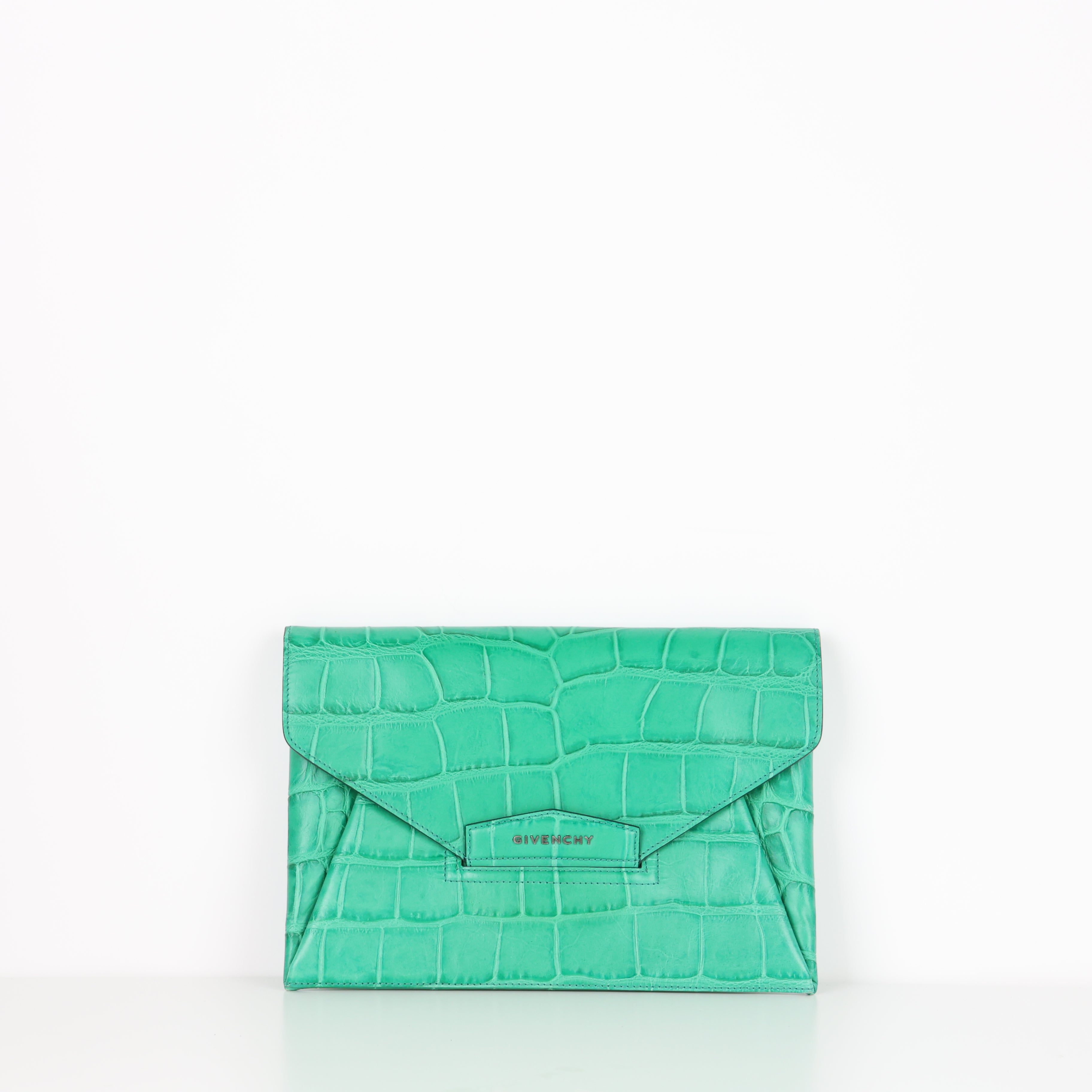 Bag , UK Size One Size