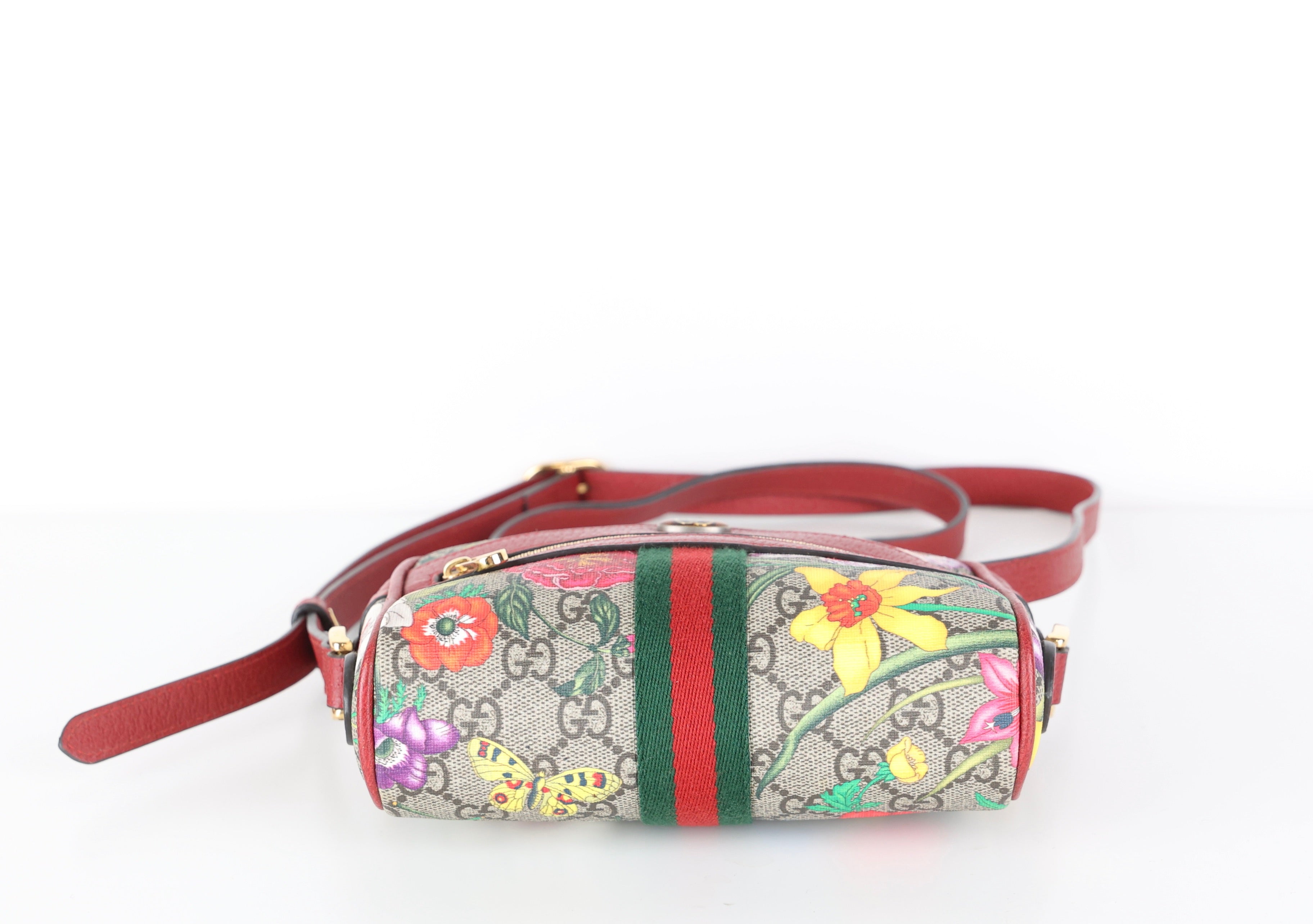 Bag , UK Size One Size