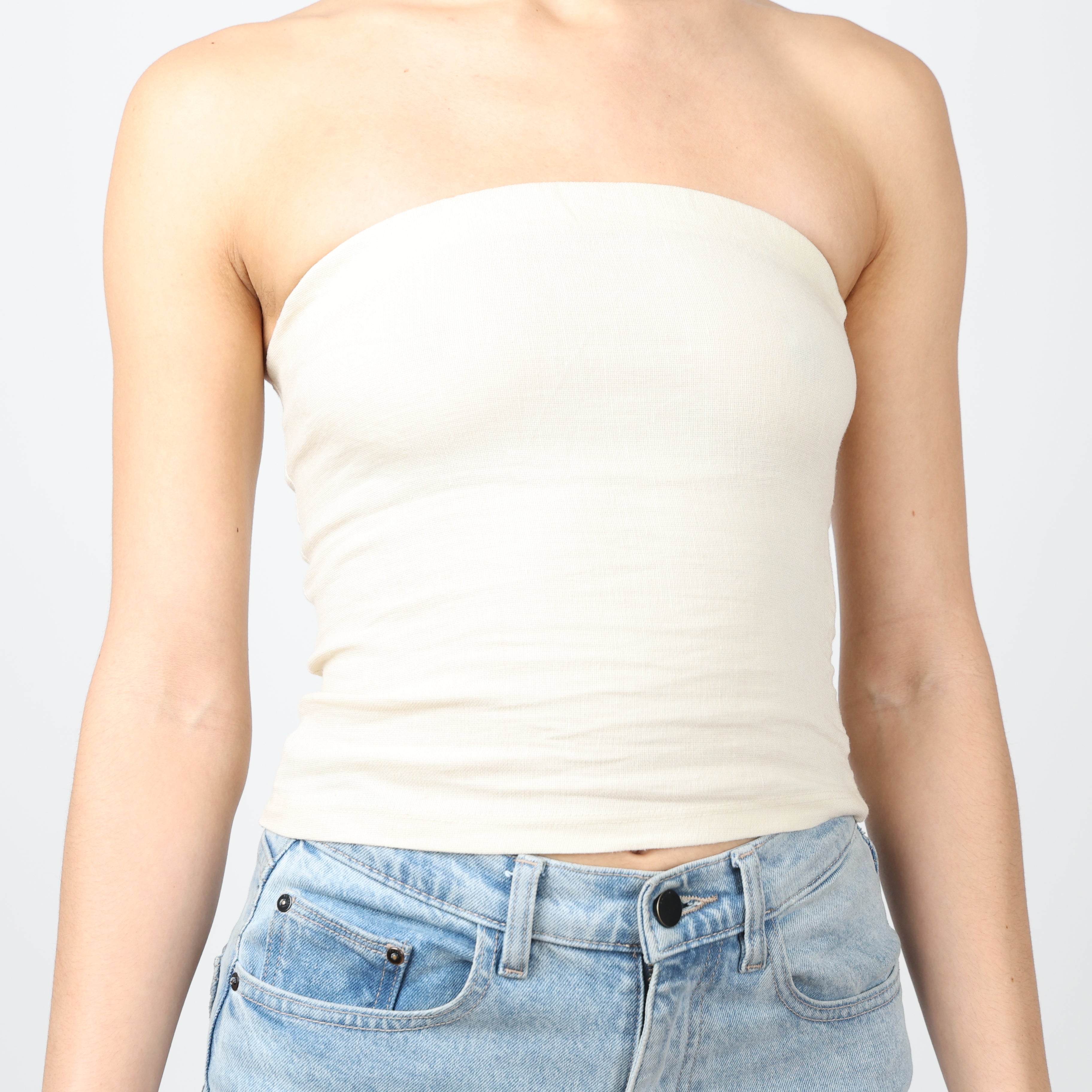 Top, UK Size 6