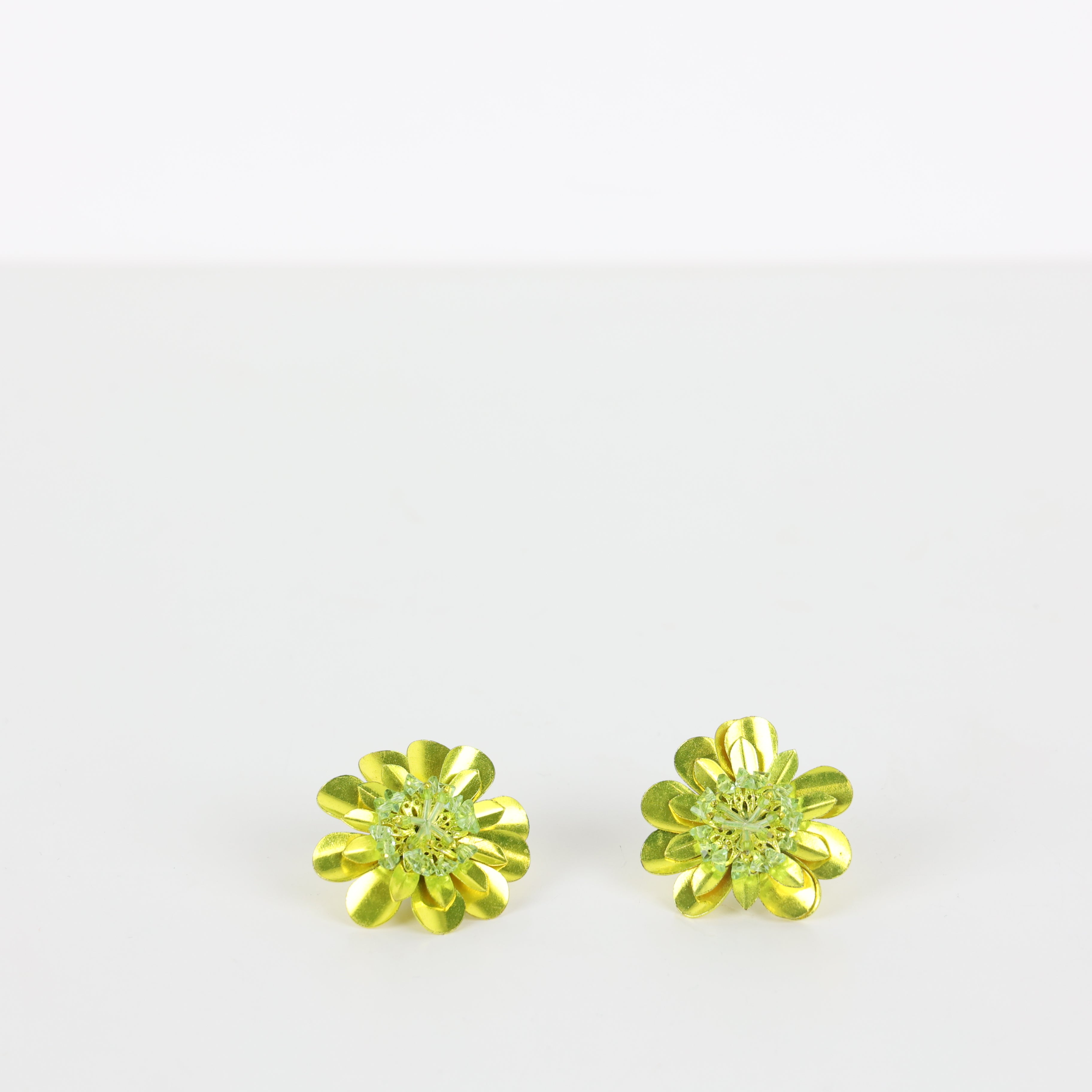 Jewellery , UK Size One Size