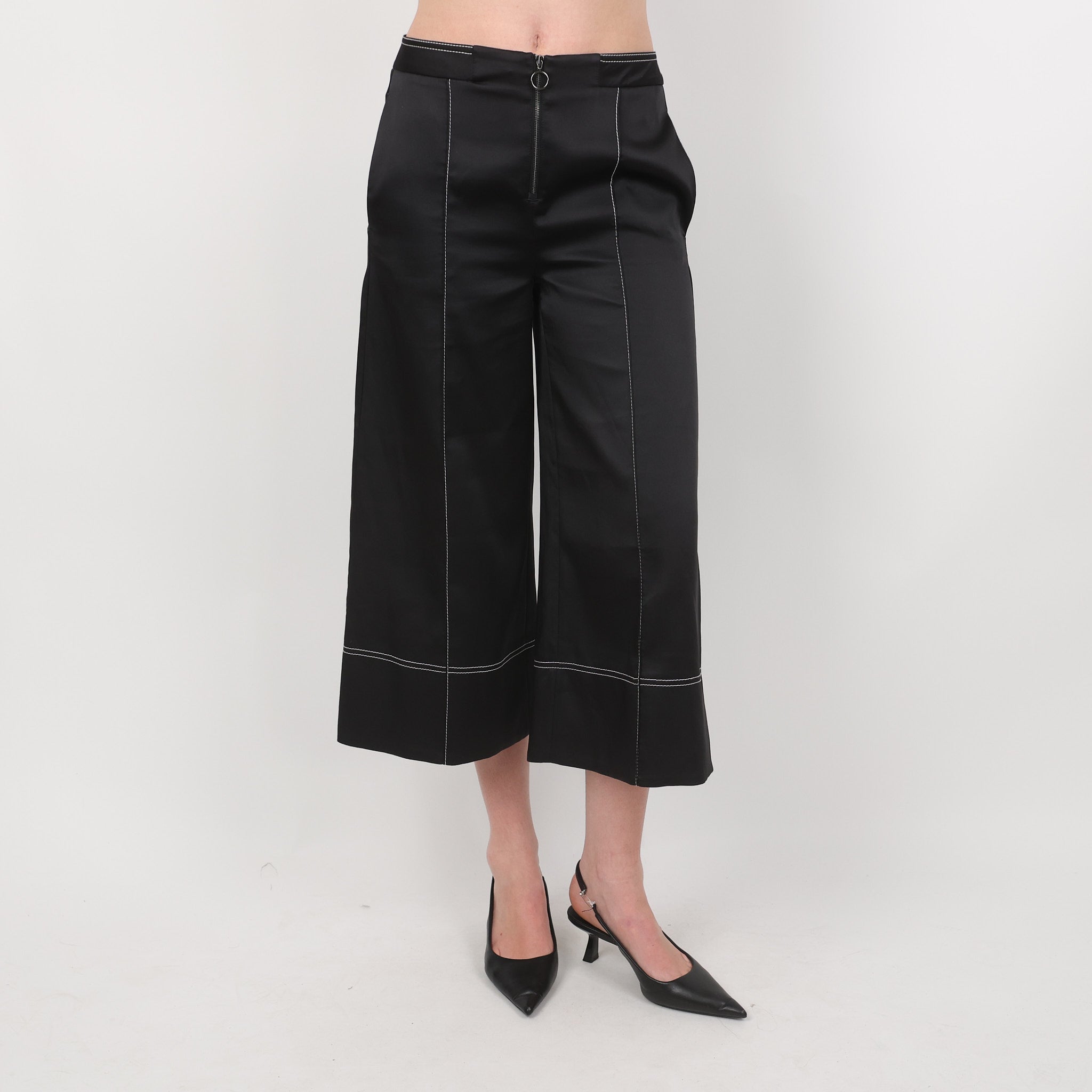 Trousers, UK Size 8