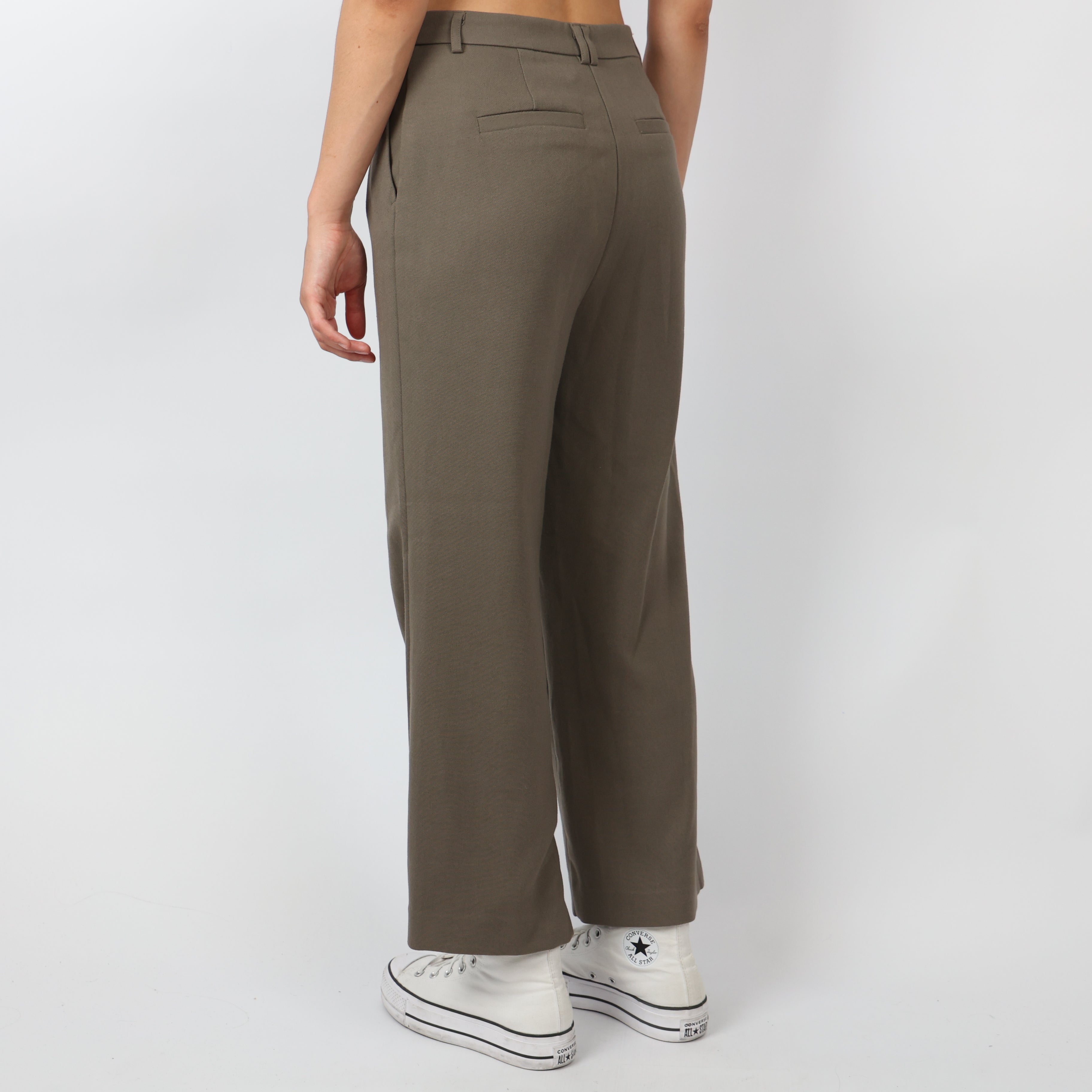 Trousers, UK Size 10