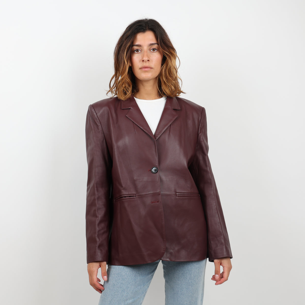 Jacket, UK Size 6