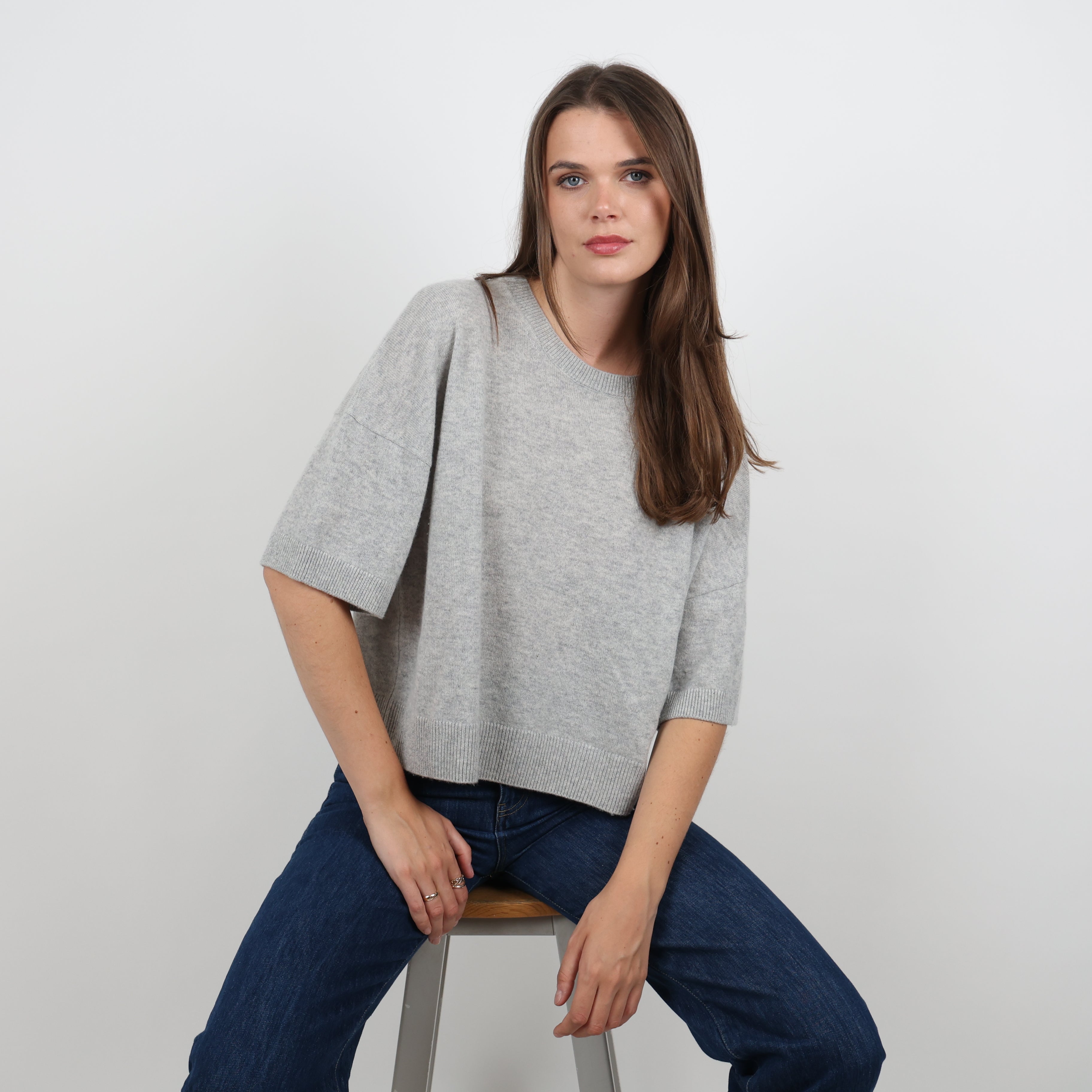 Knitwear, UK Size 12