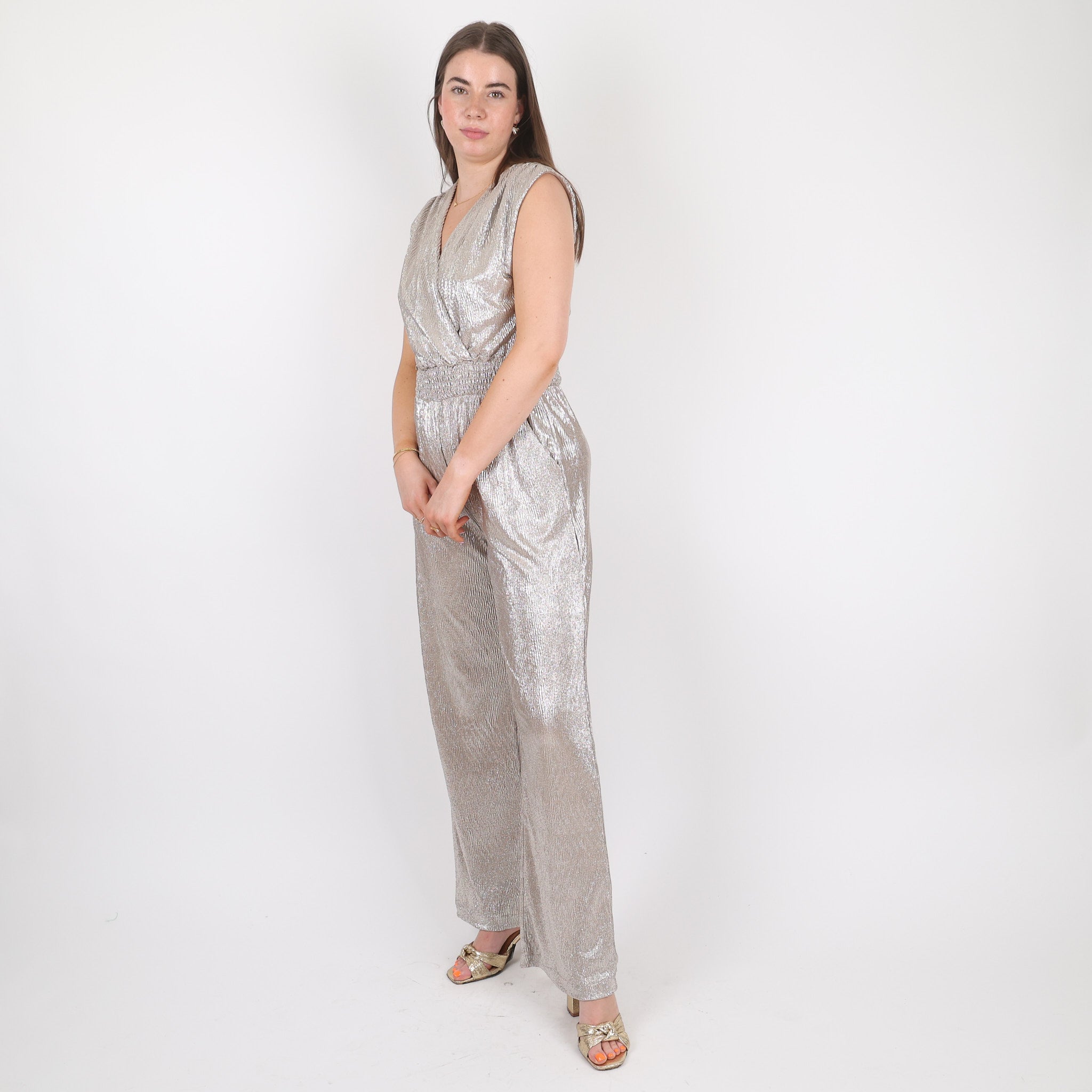 Jumpsuit, UK Size 6