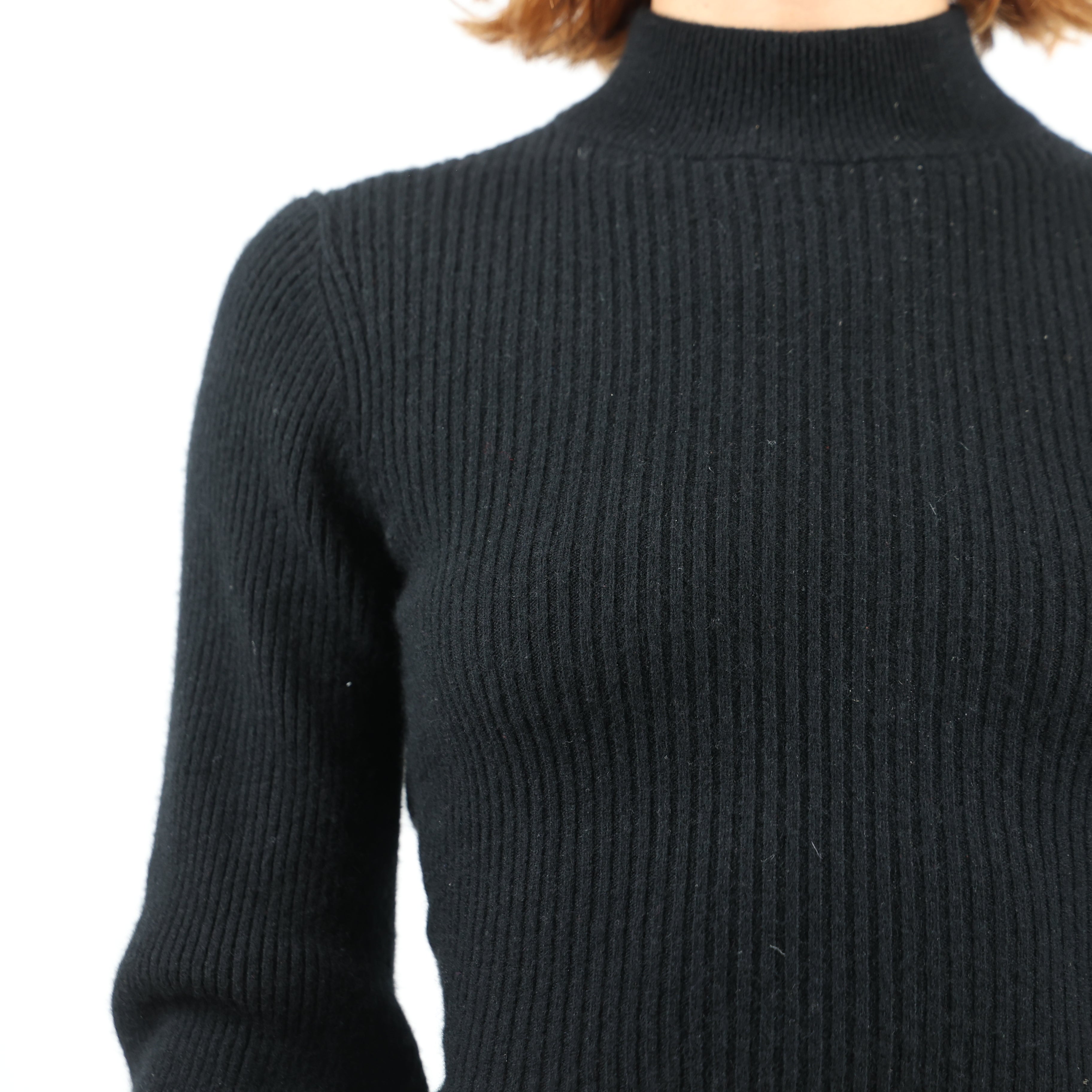 Knitwear, UK Size 6