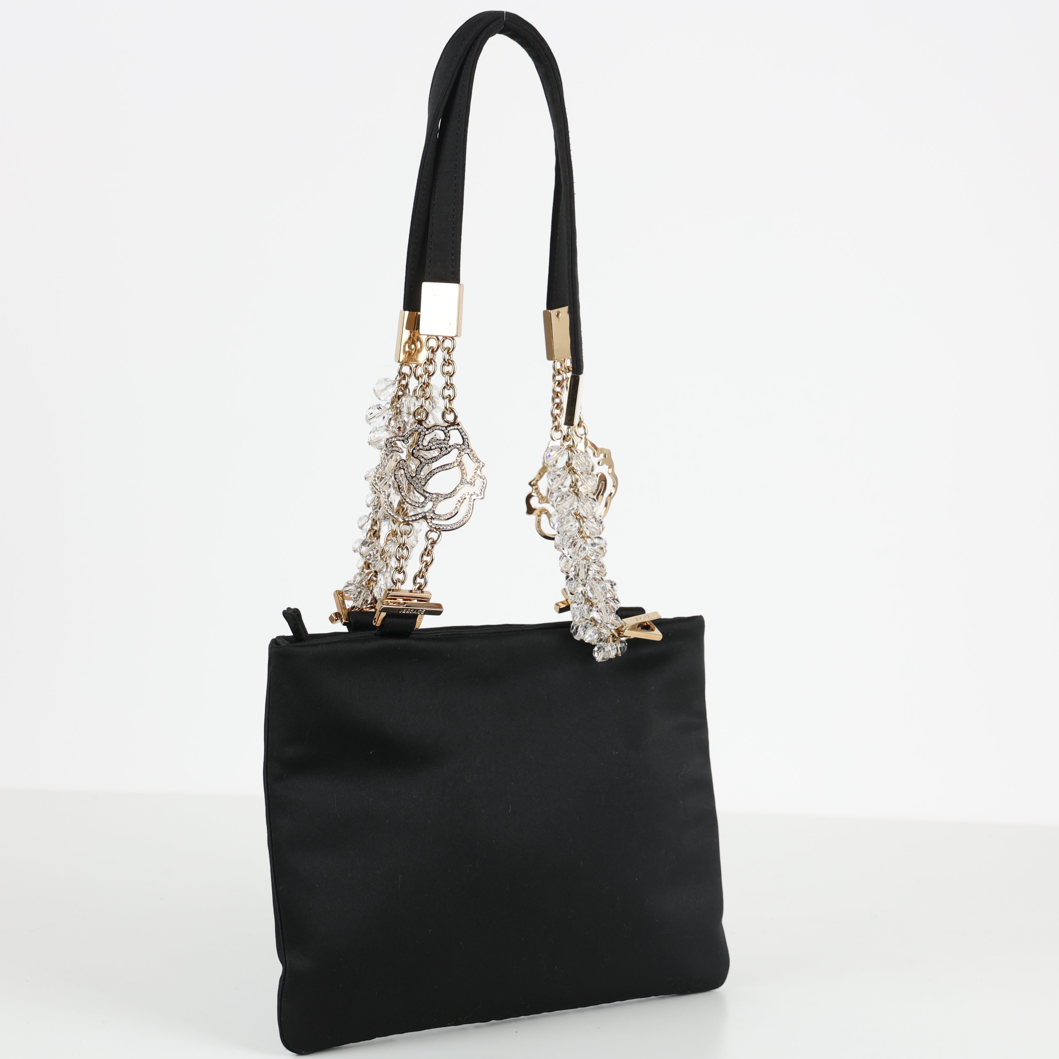 Bag , UK Size One Size