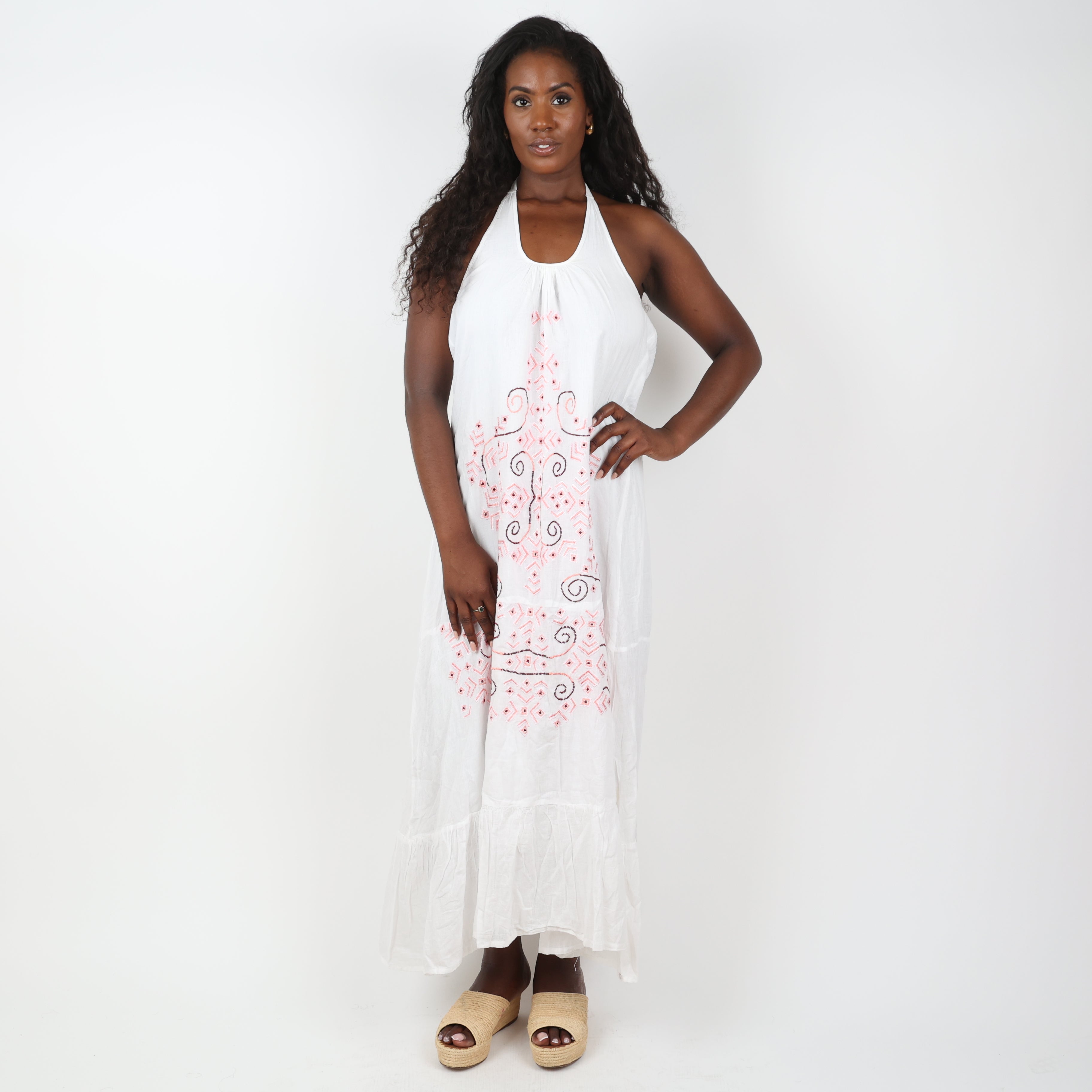 Dress, UK Size 12