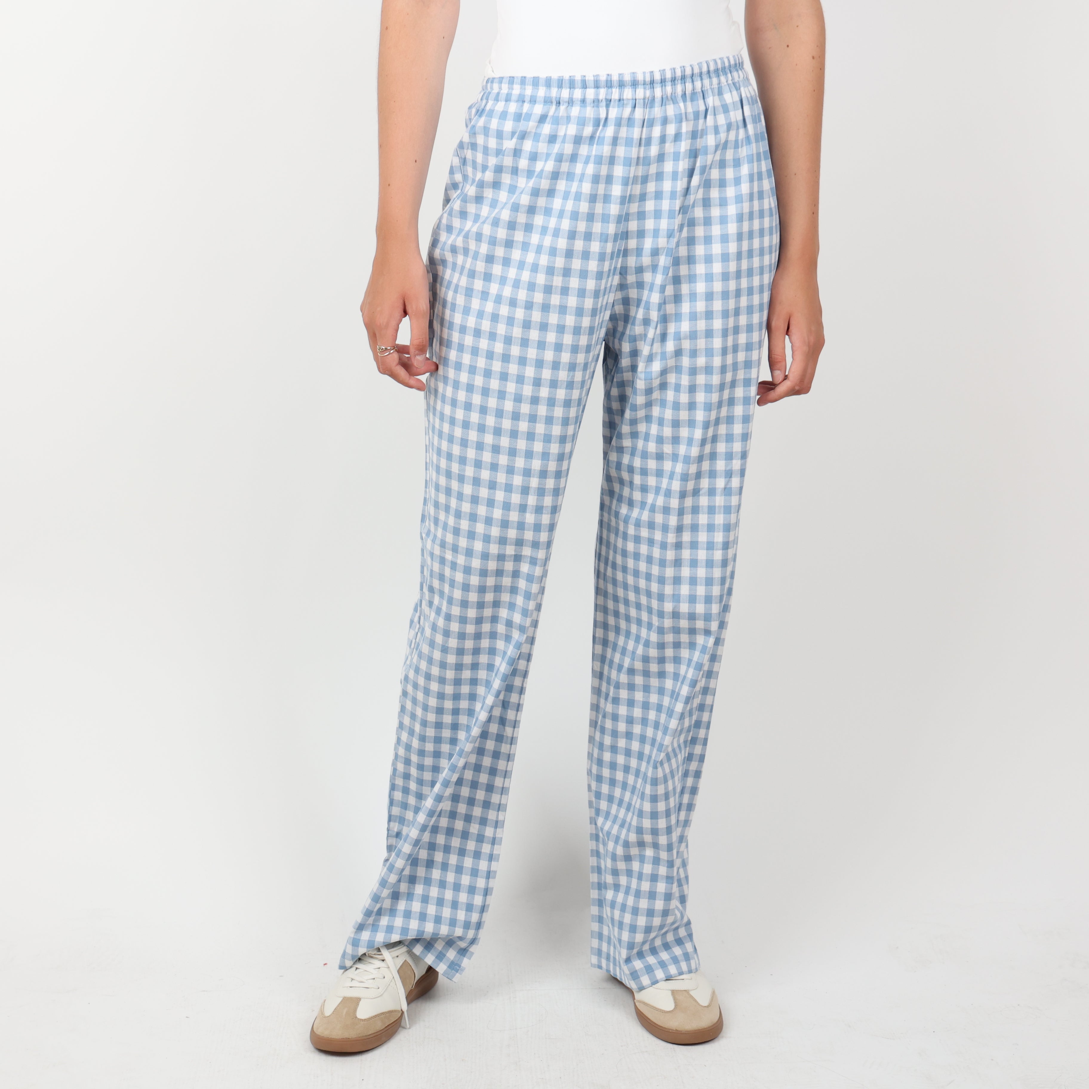 Trousers, UK Size 12