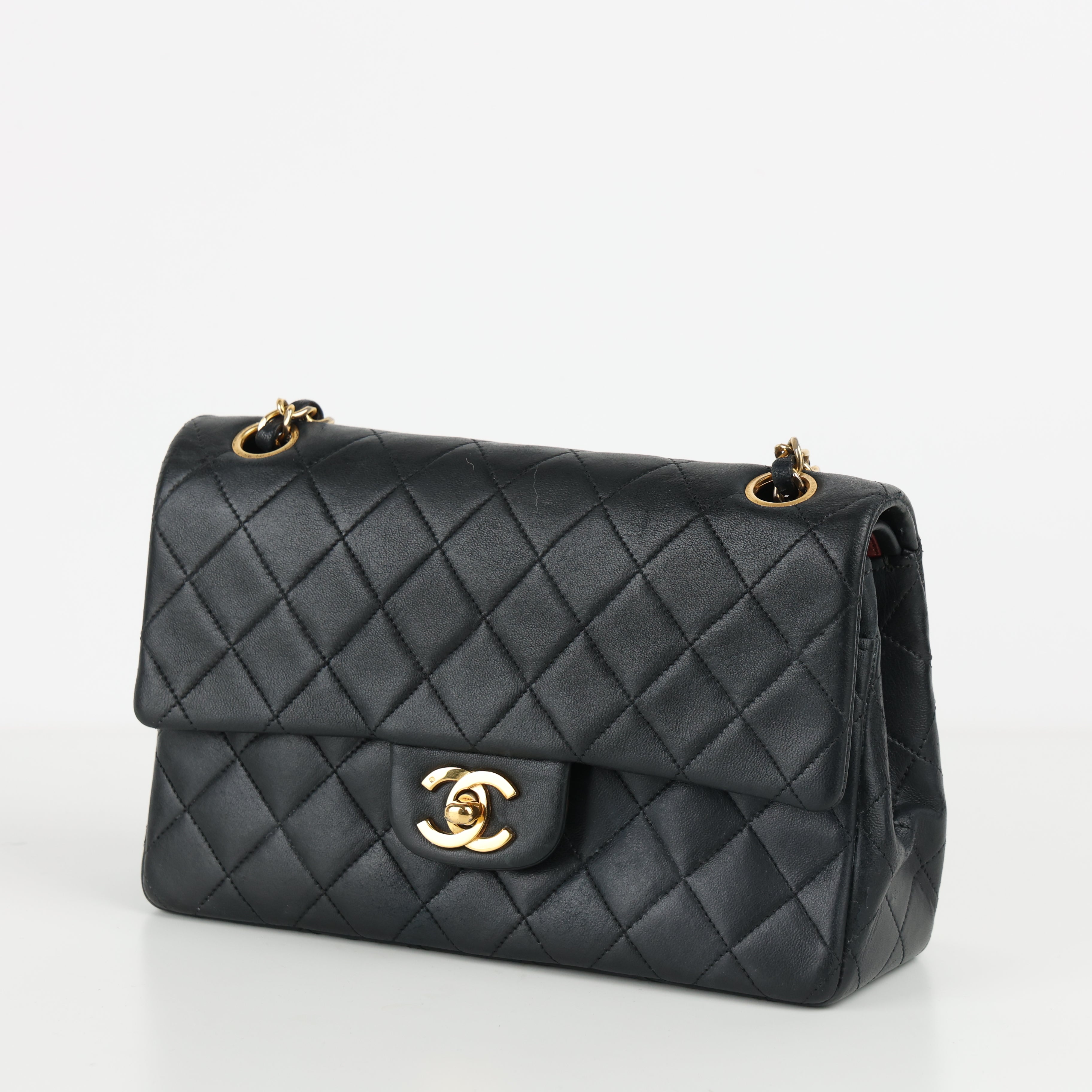 Bag , UK Size One Size