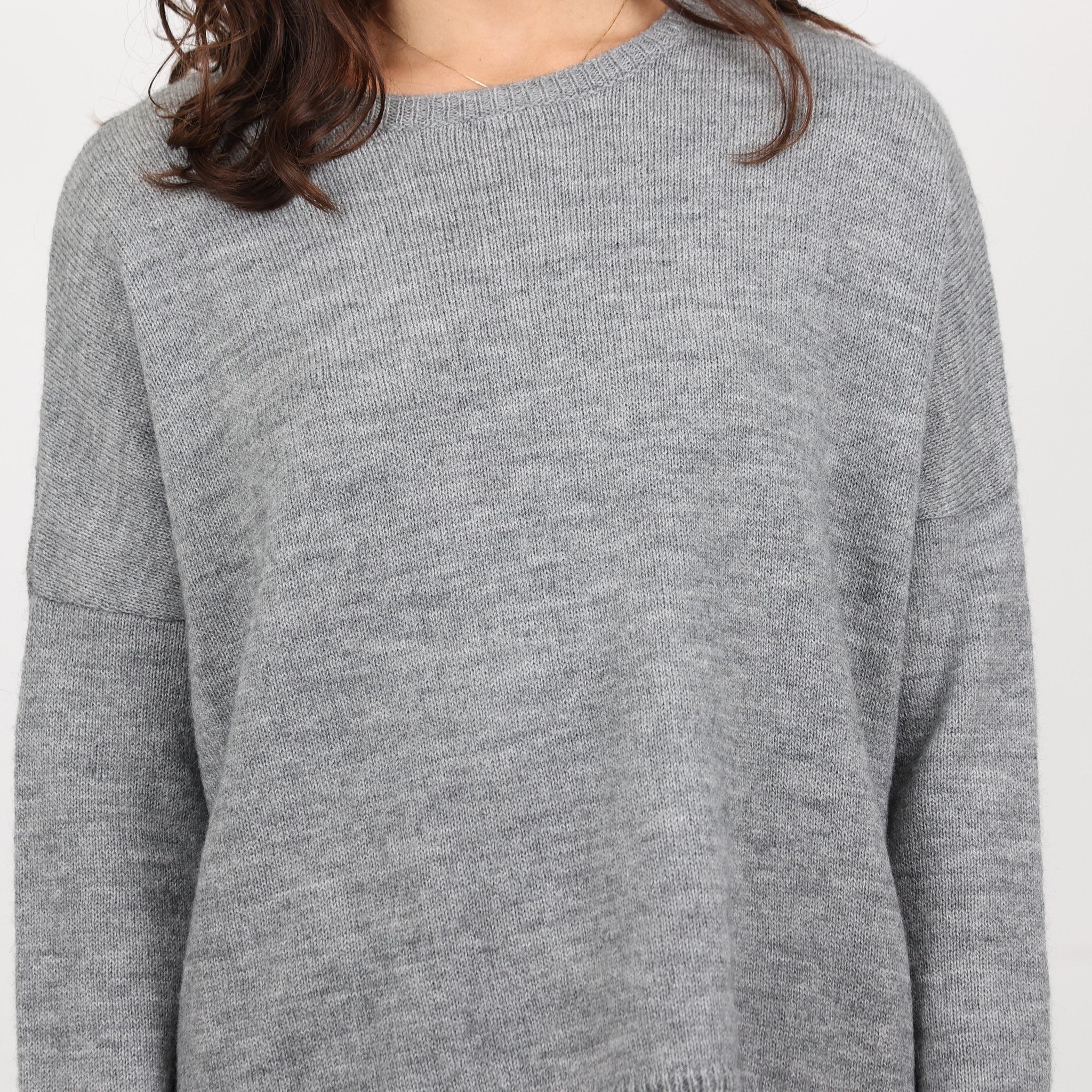 Knitwear, UK Size 8