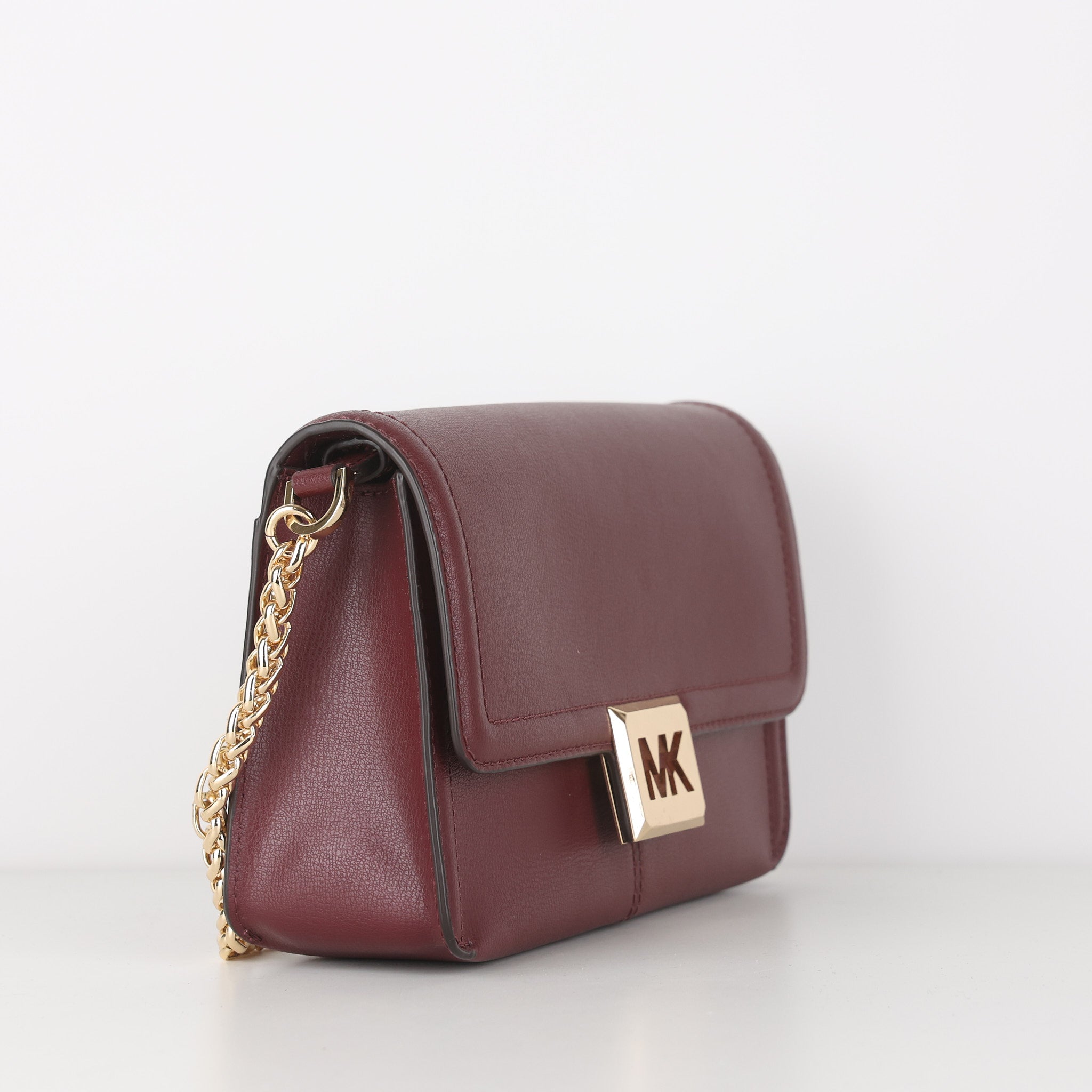Bag , UK Size One Size