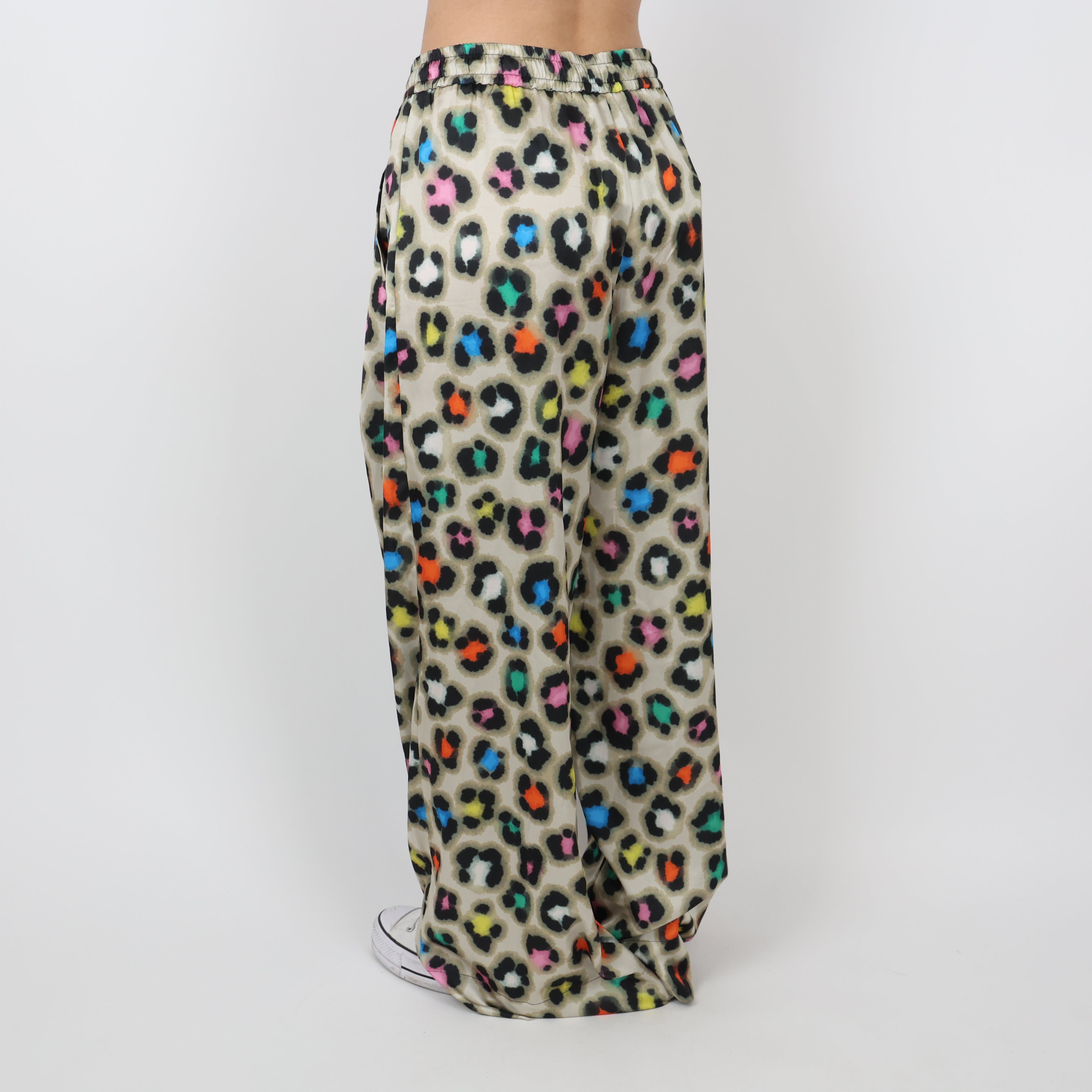 Trousers, UK Size 12