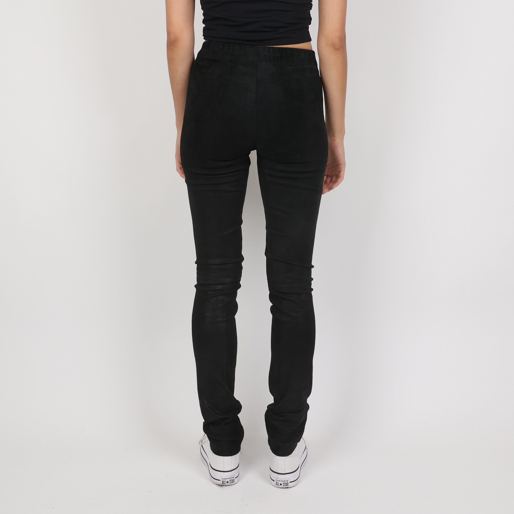 Trousers, UK Size 8