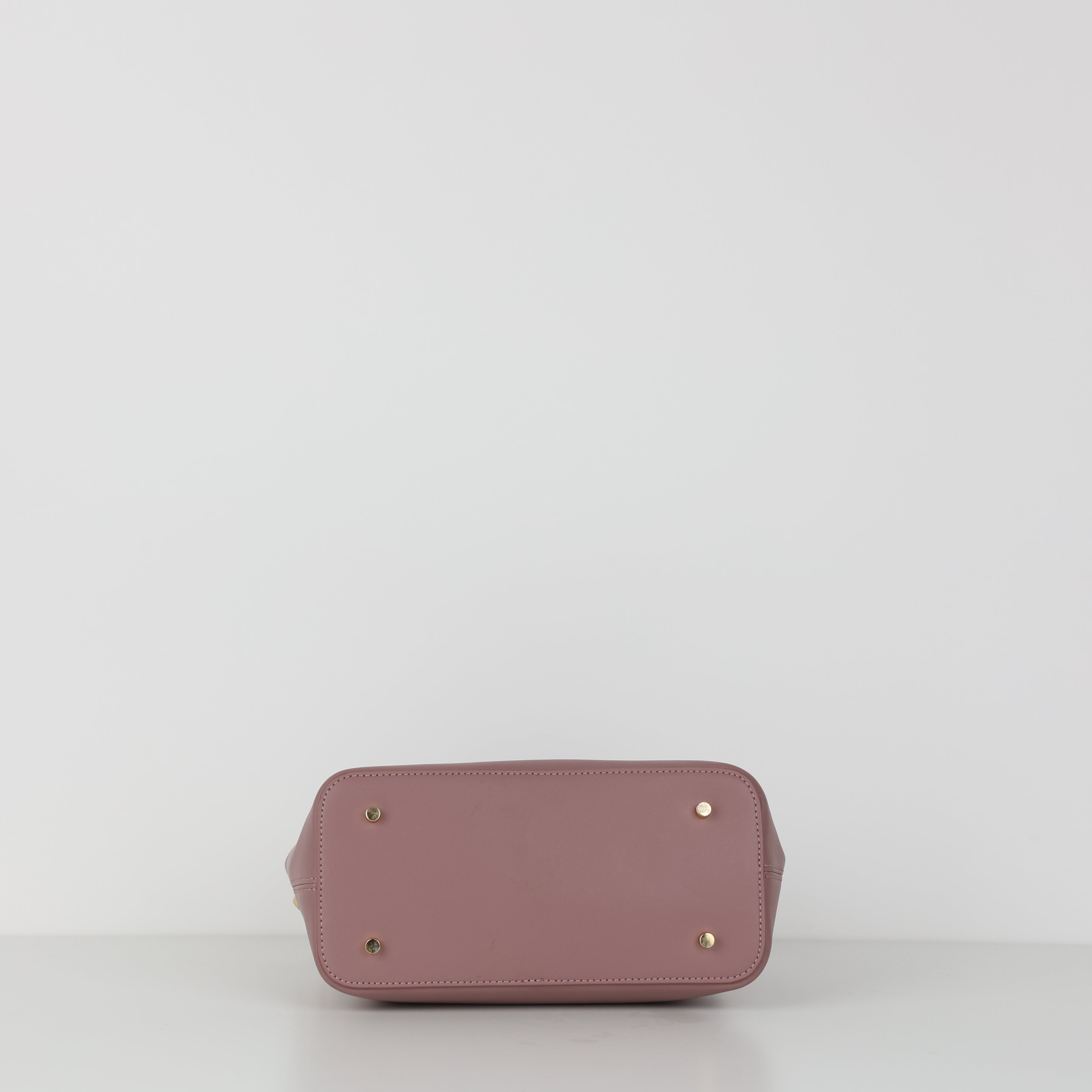 Bag , UK Size One Size