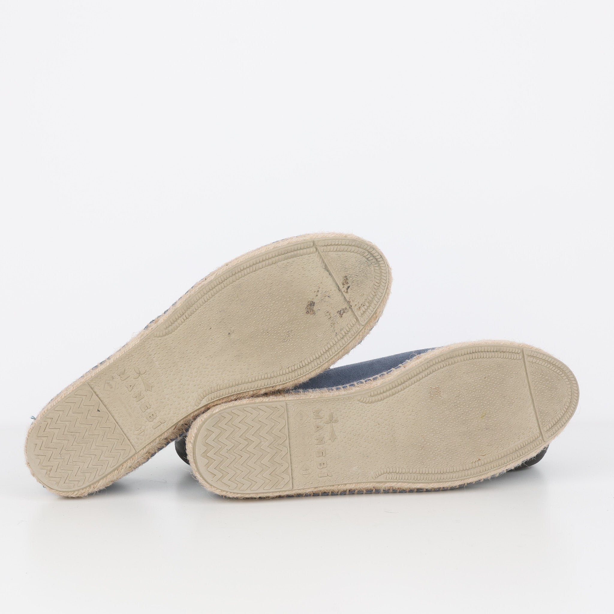 Shoes, Shoe Size 41
