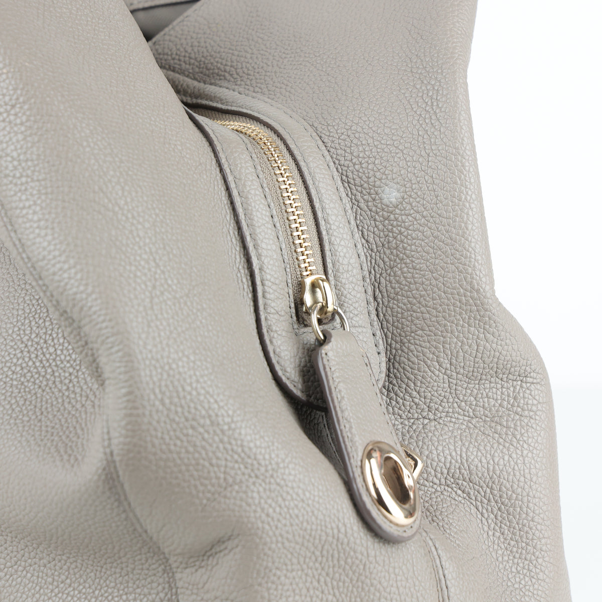 Bag , UK Size One Size