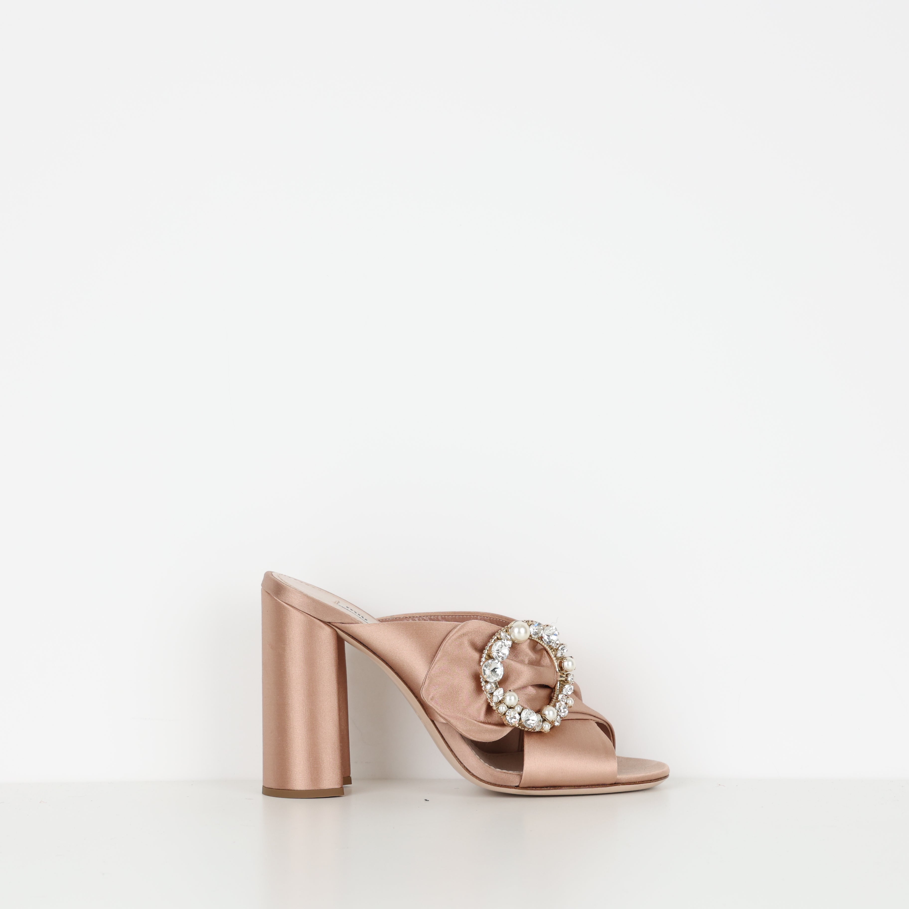 Shoes, Shoe Size 39.5