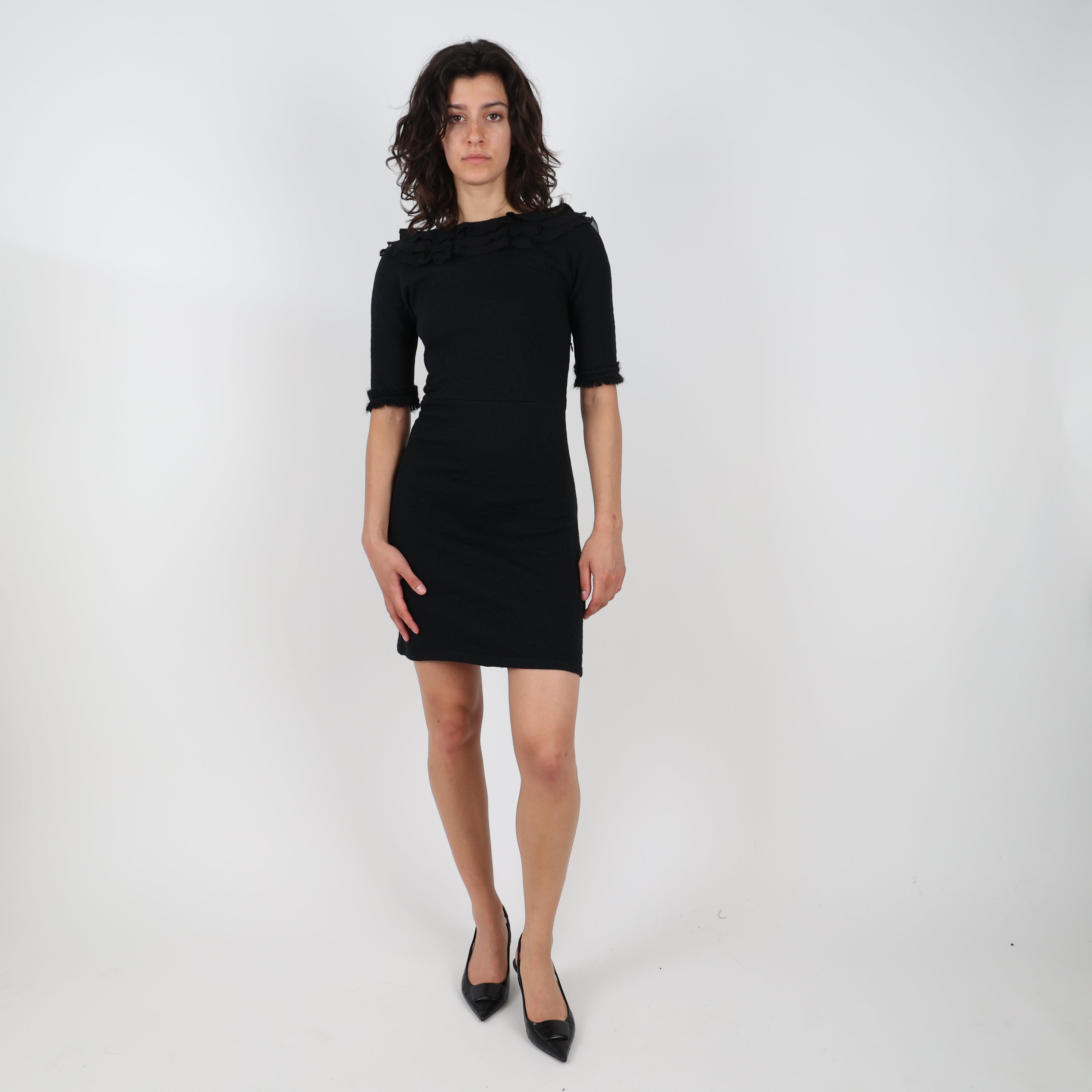 Dress, UK Size 10