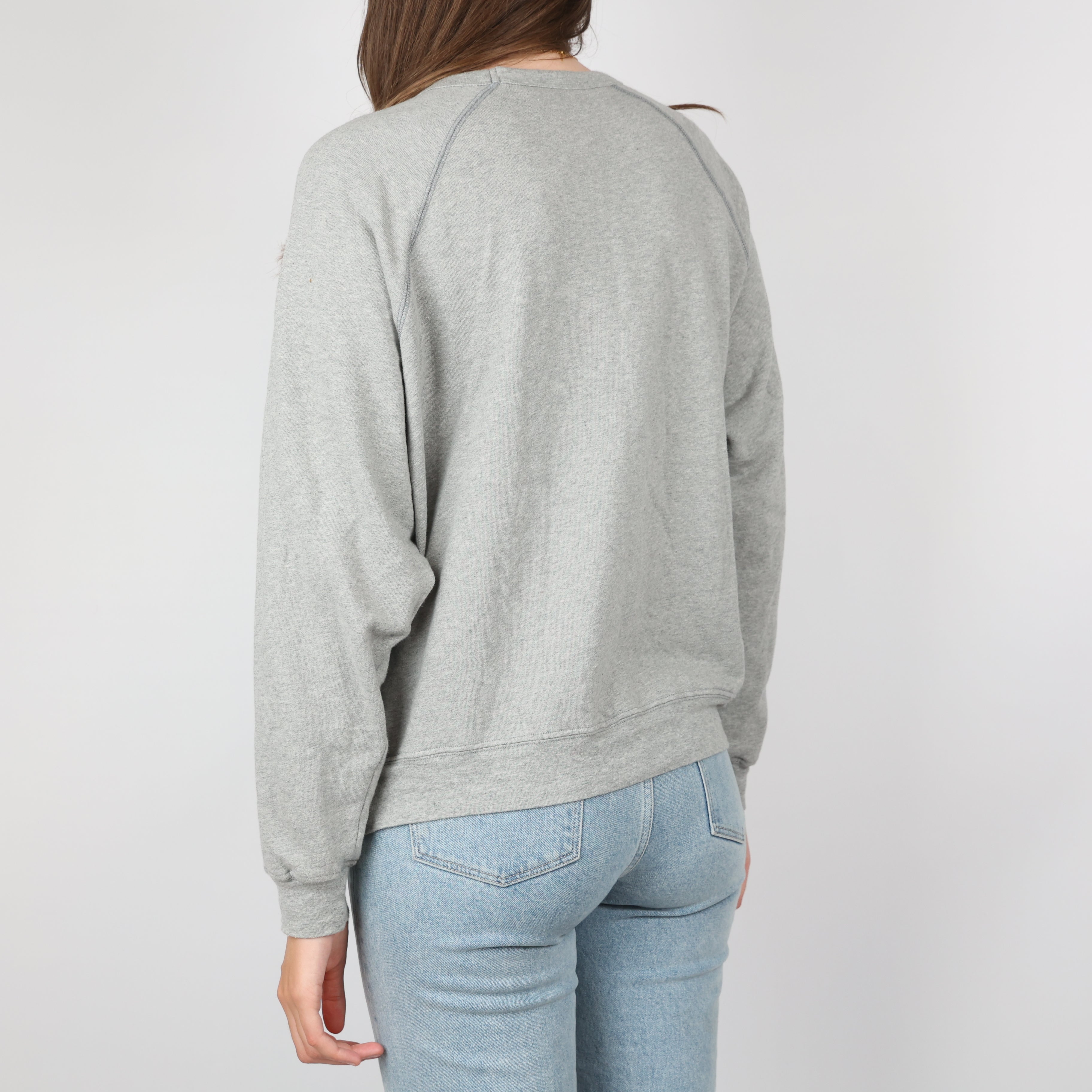 Athleisure, UK Size 12