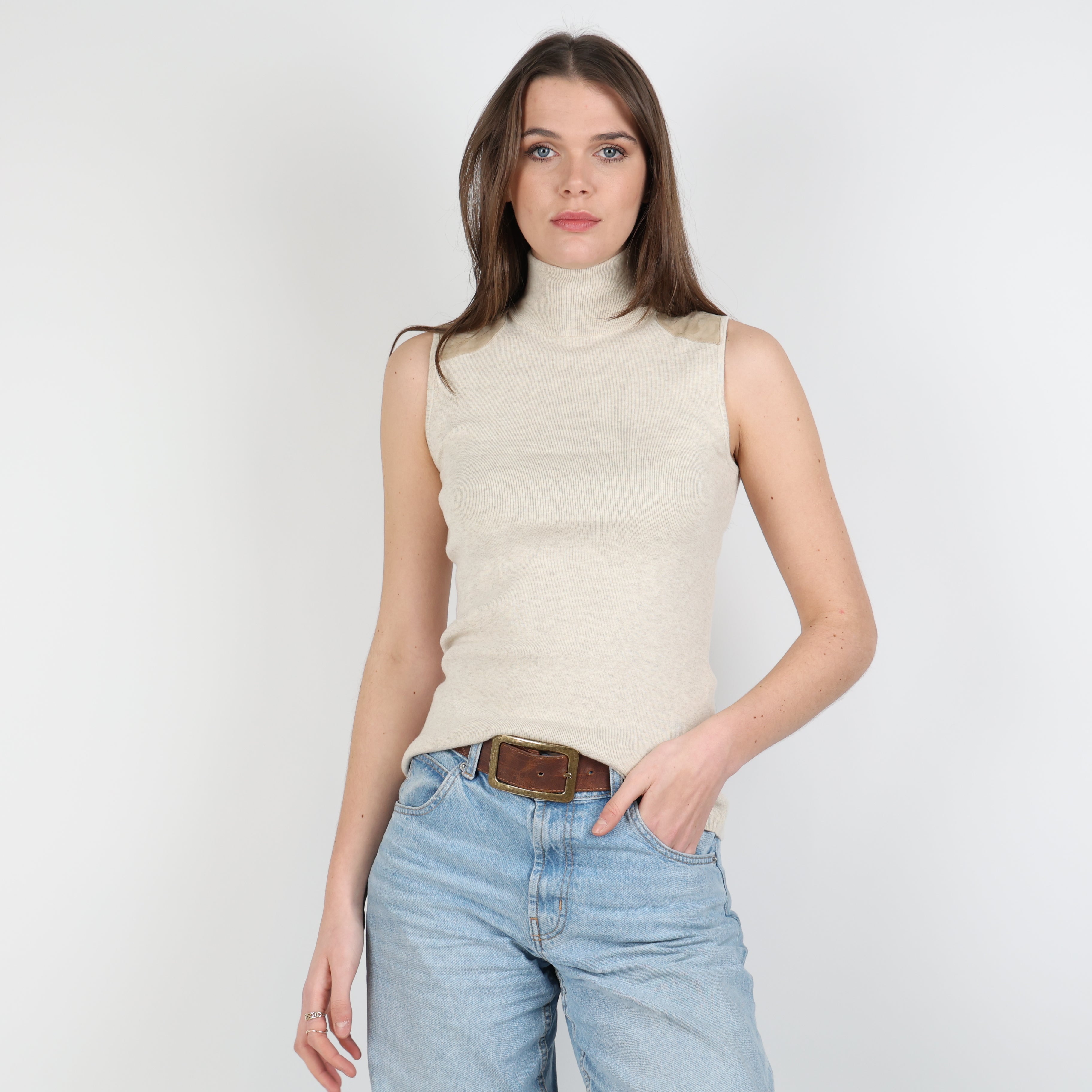 Top, UK Size 8