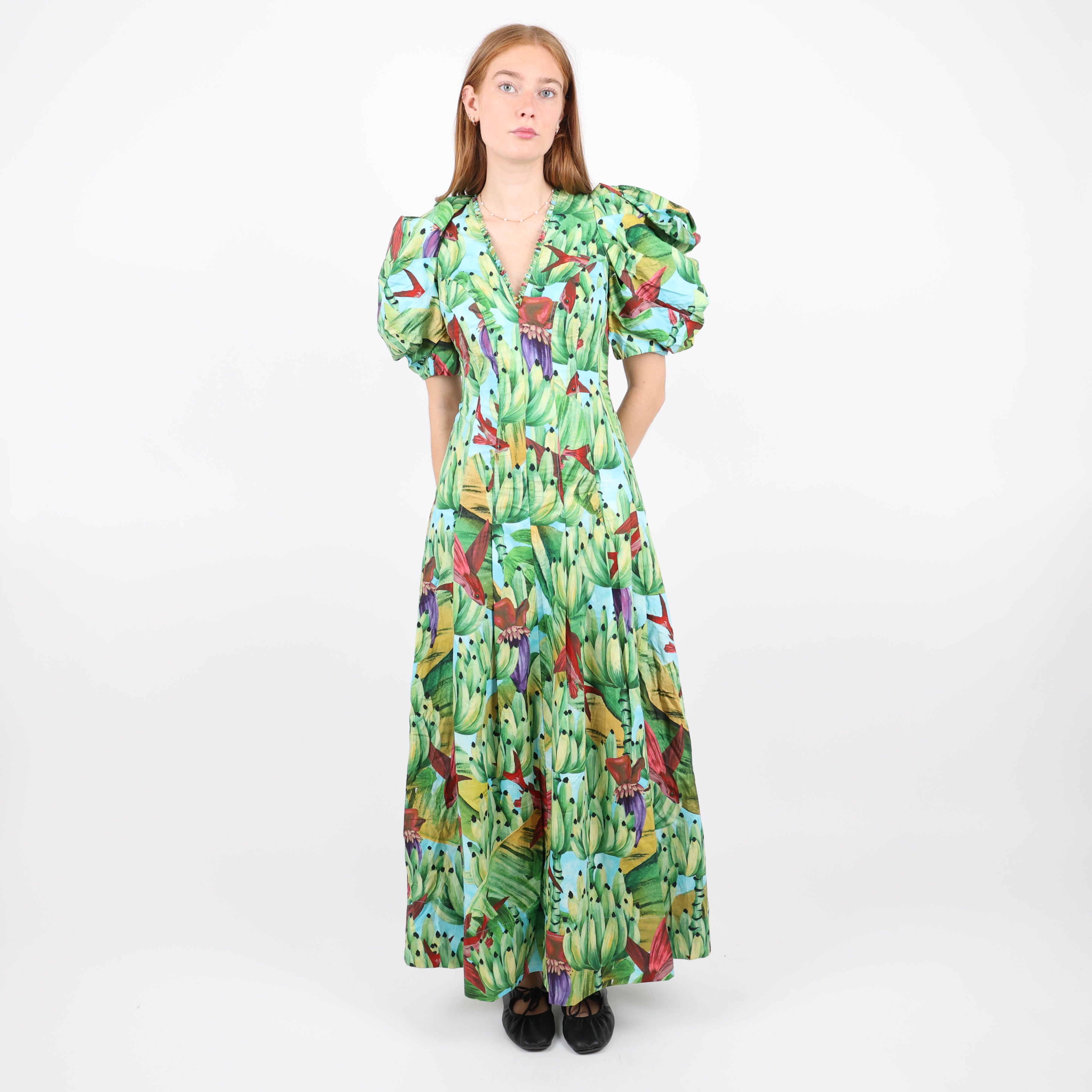 Dress, UK Size 8