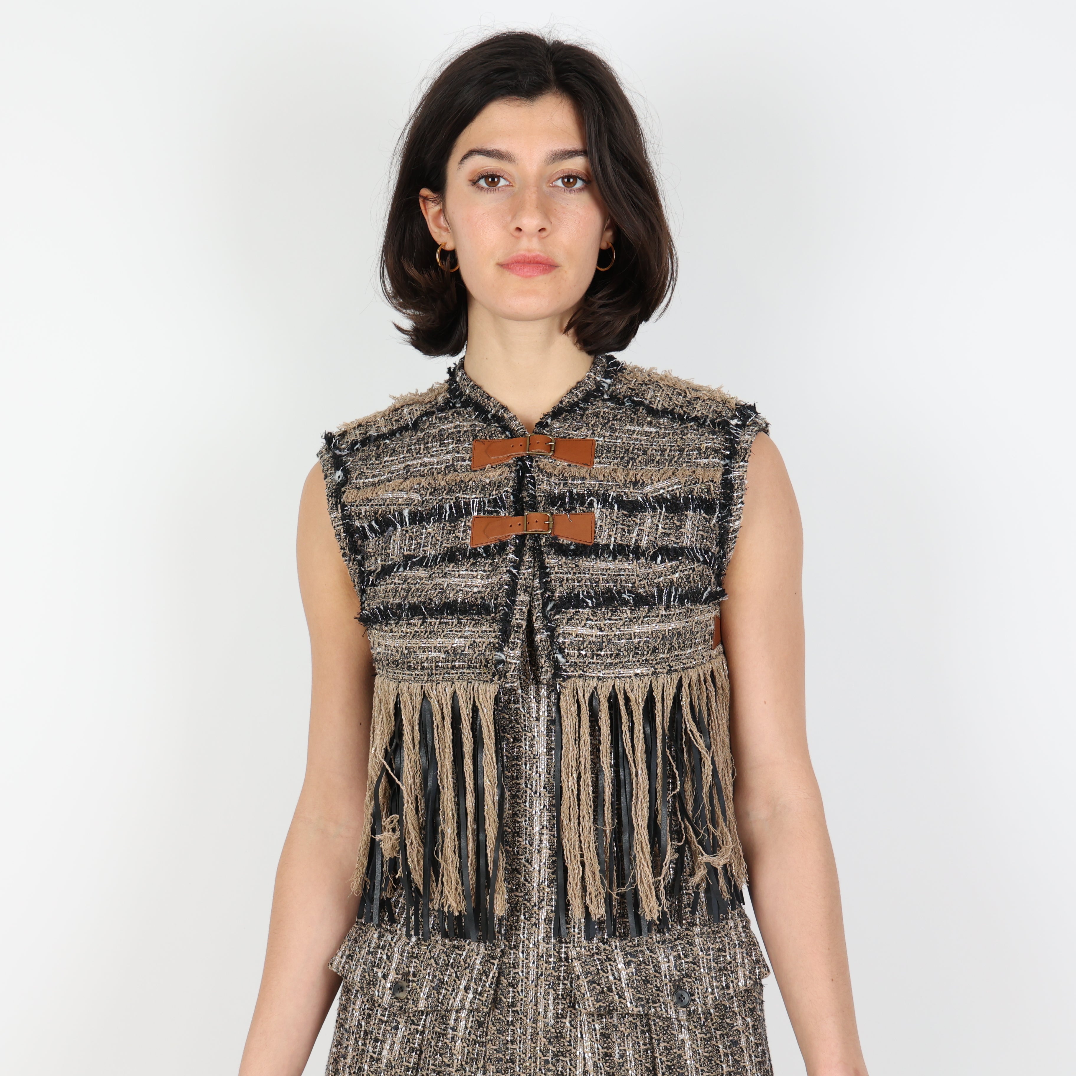 Jacket, UK Size 6