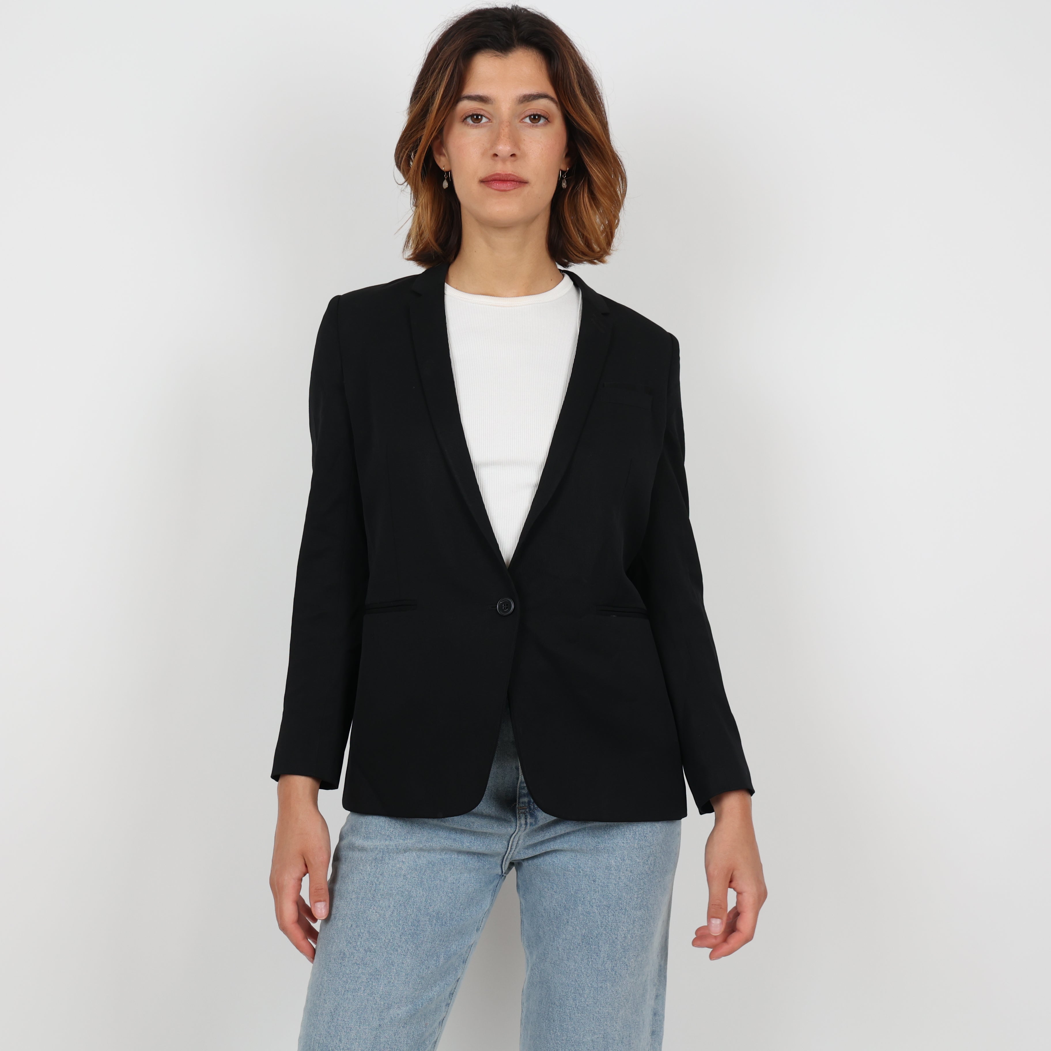 Blazer, UK Size 6
