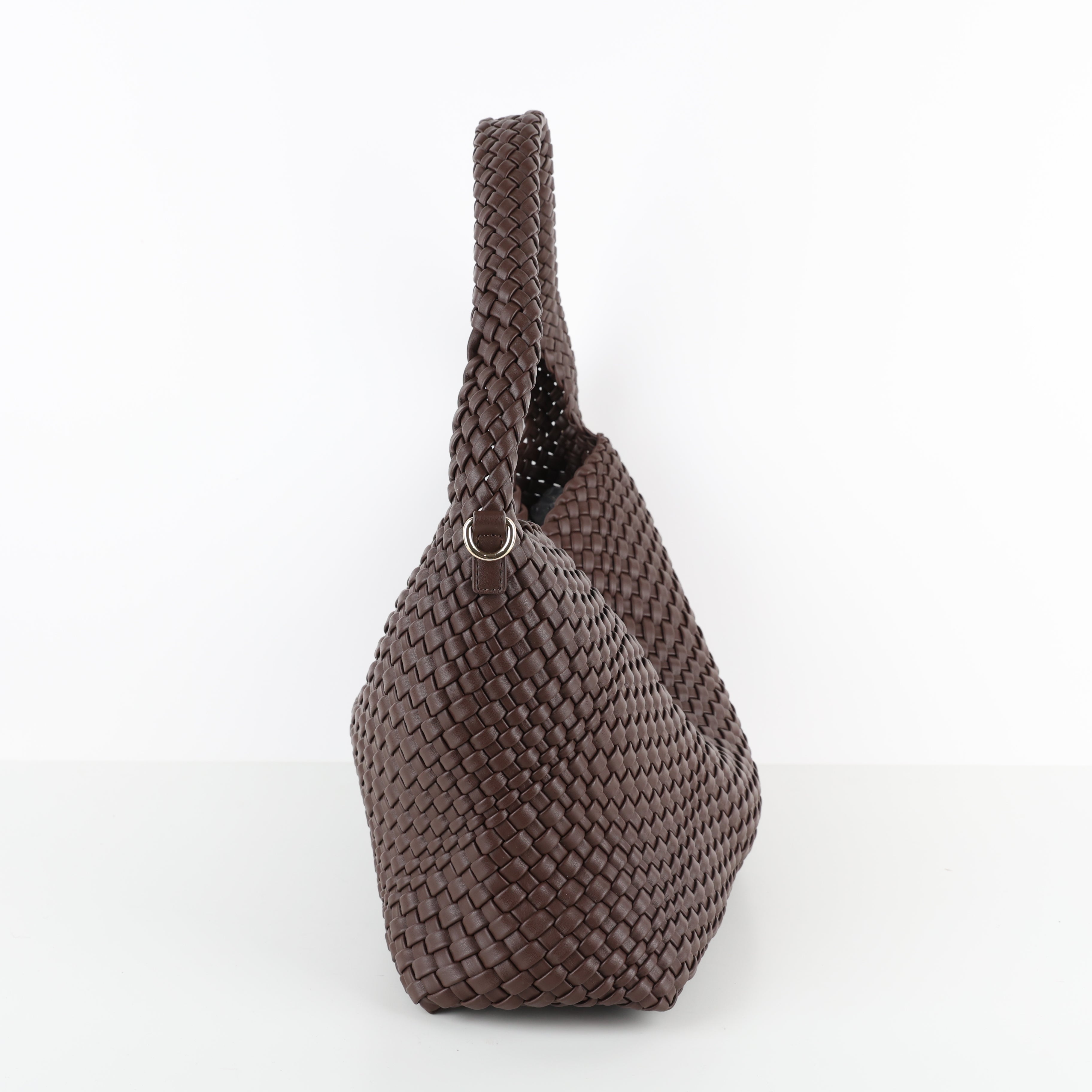 Bag , UK Size One Size