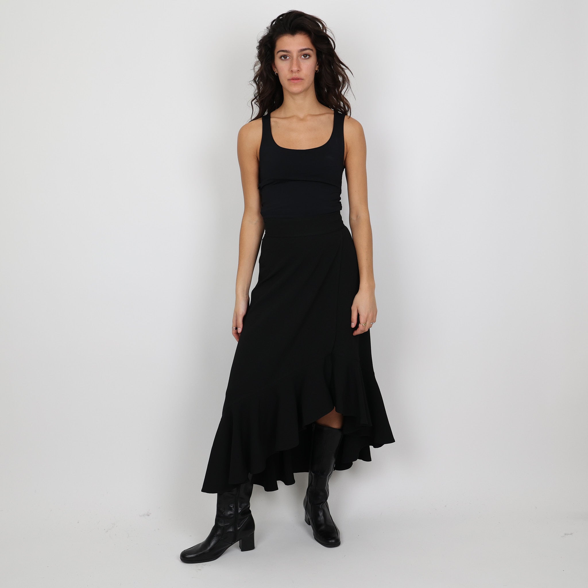 Skirt, UK Size 6