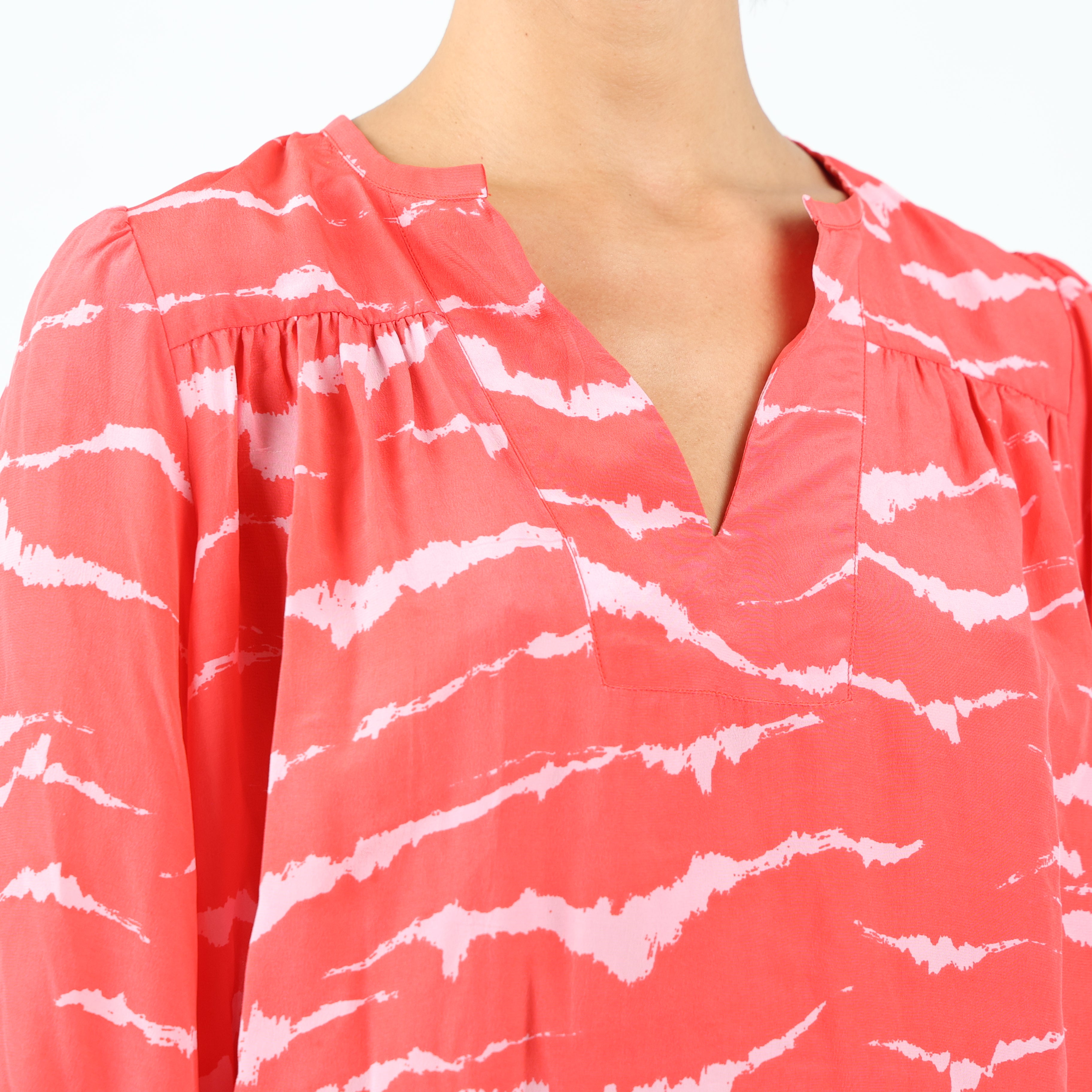Top, UK Size 12