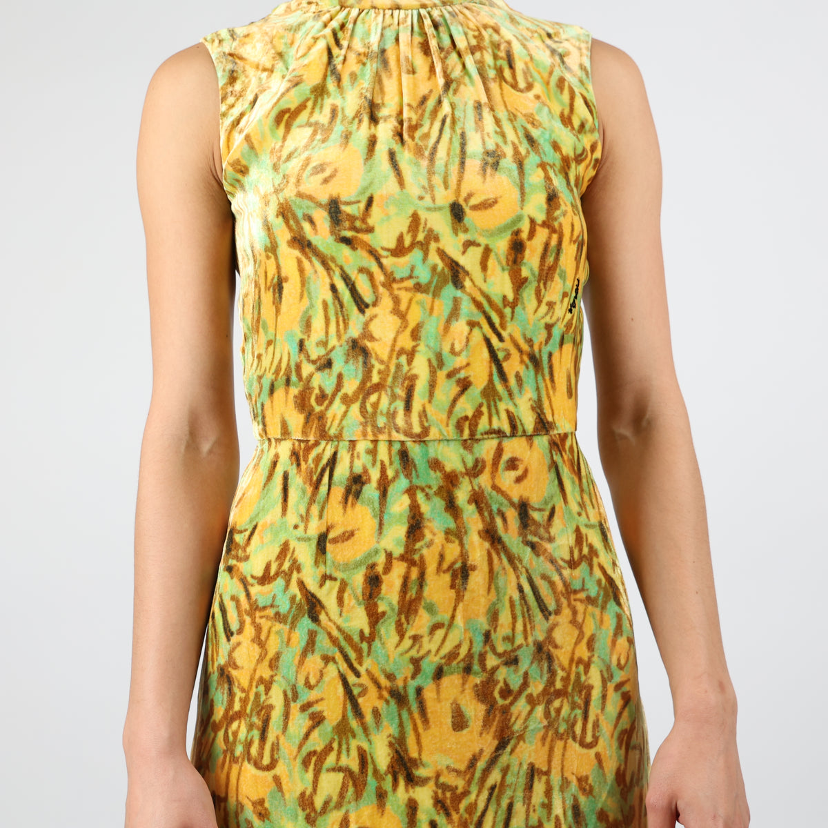 Dress, UK Size 6