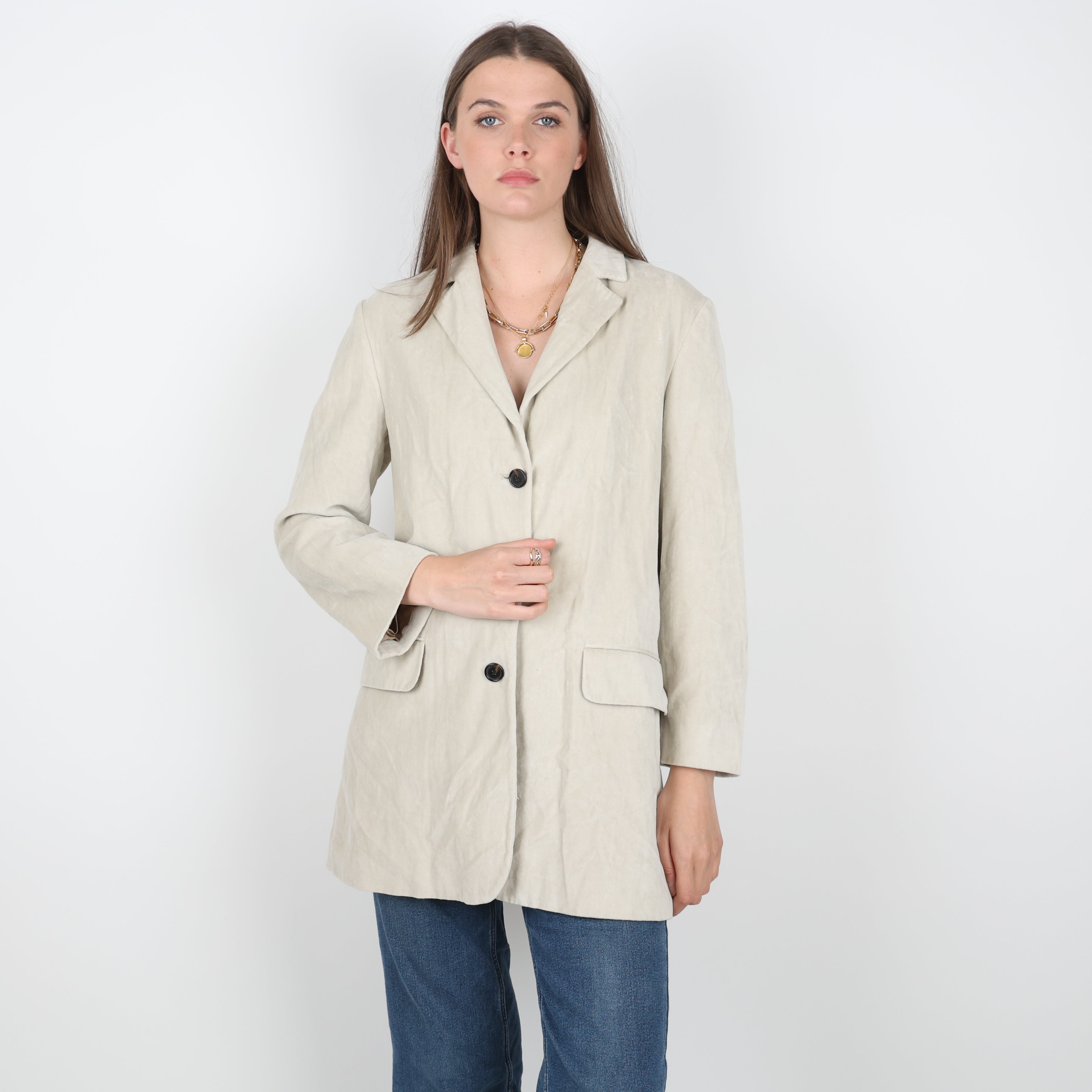 Blazer, UK Size 10