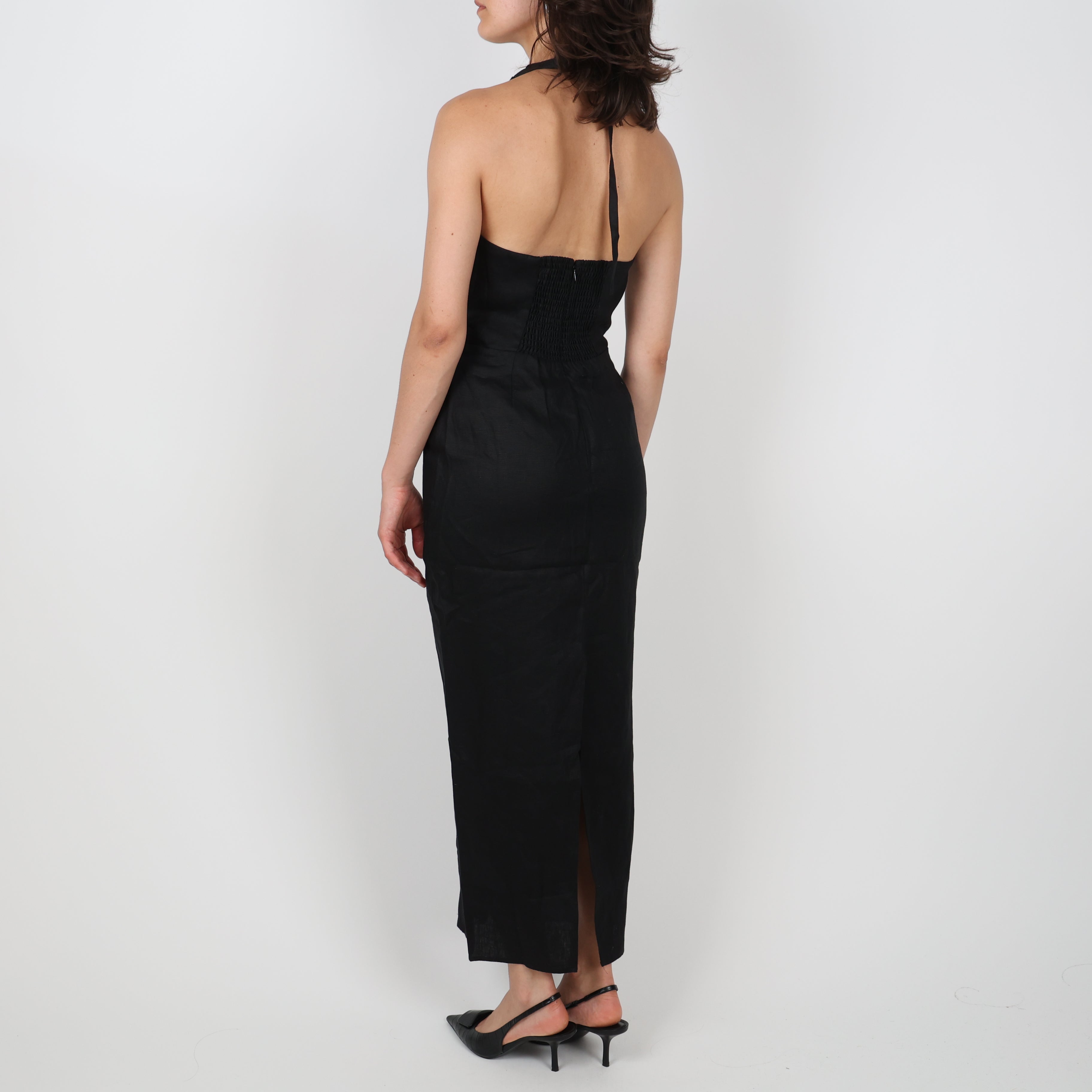 Dress, UK Size 8