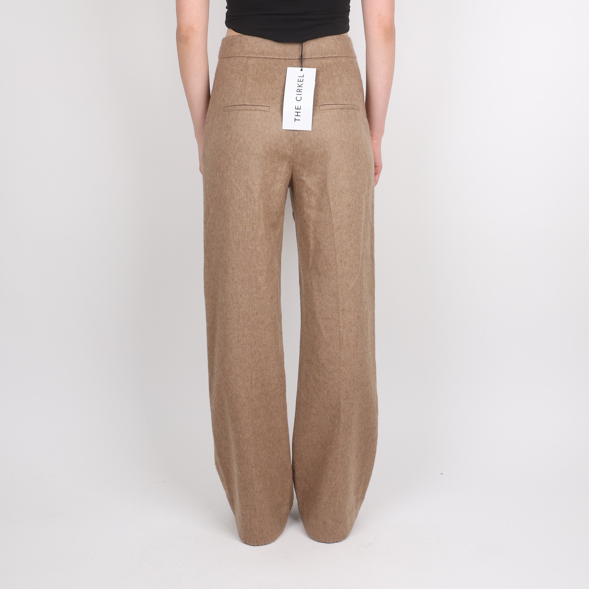 Trousers, UK Size 8