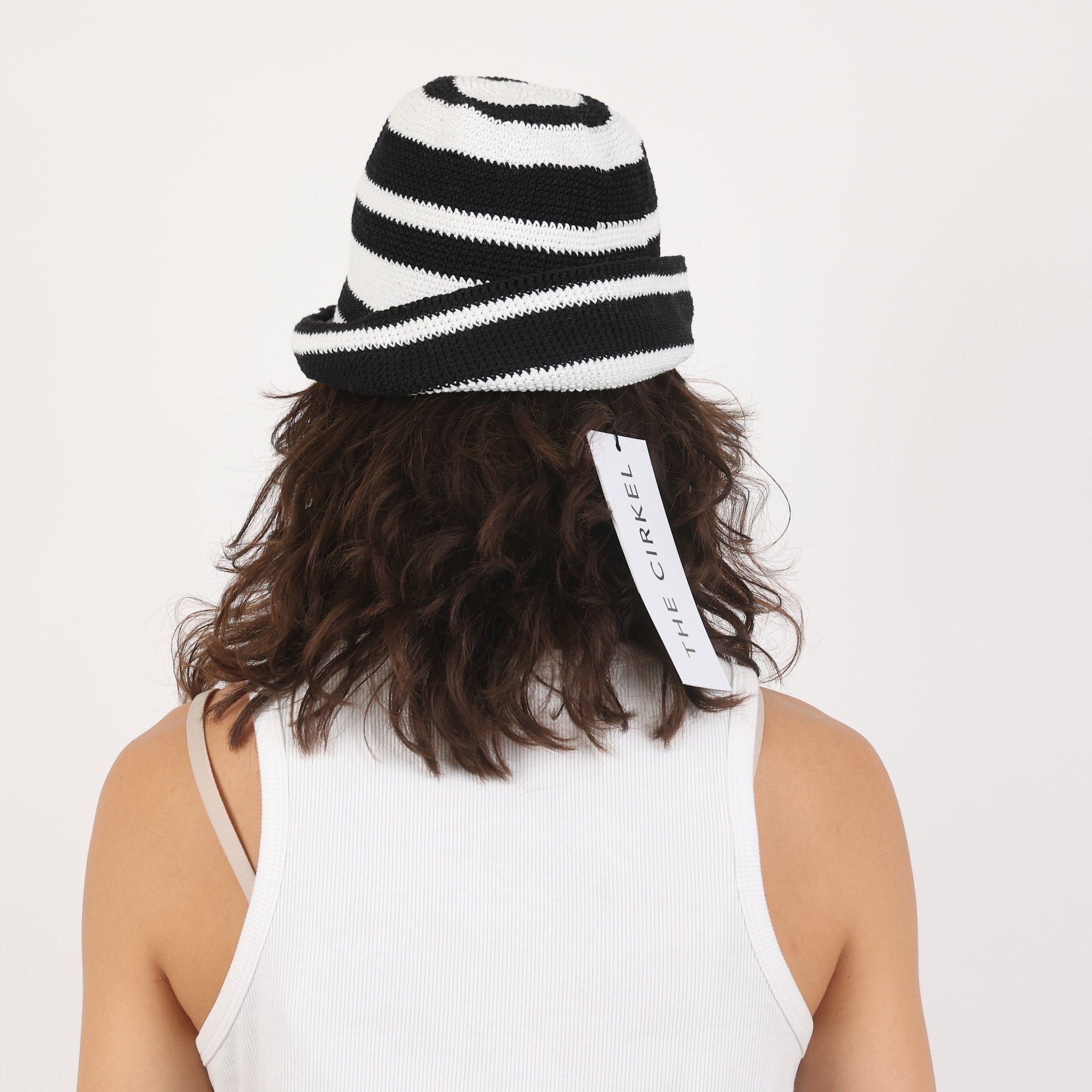 Hat, UK Size One Size
