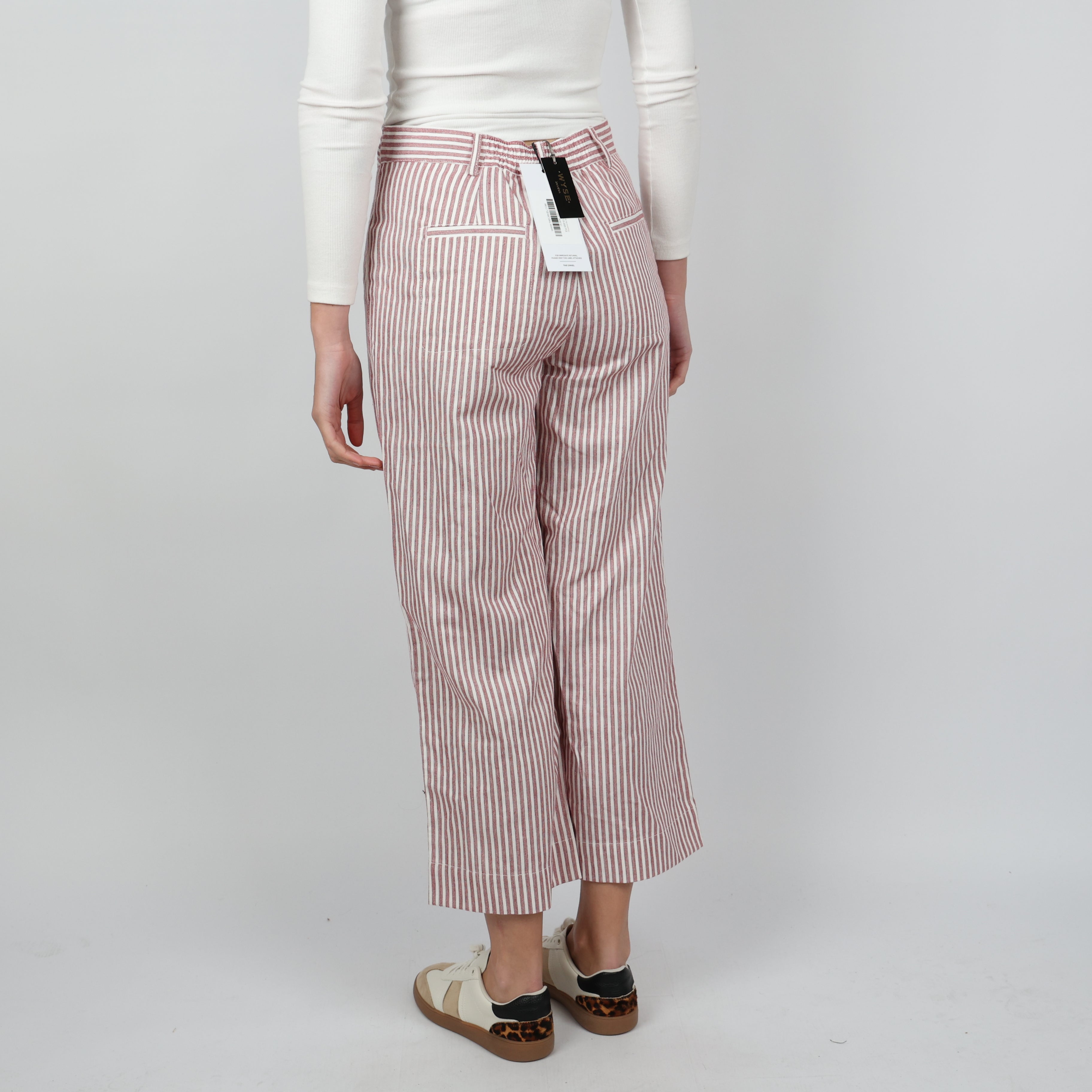 Trousers, UK Size 10