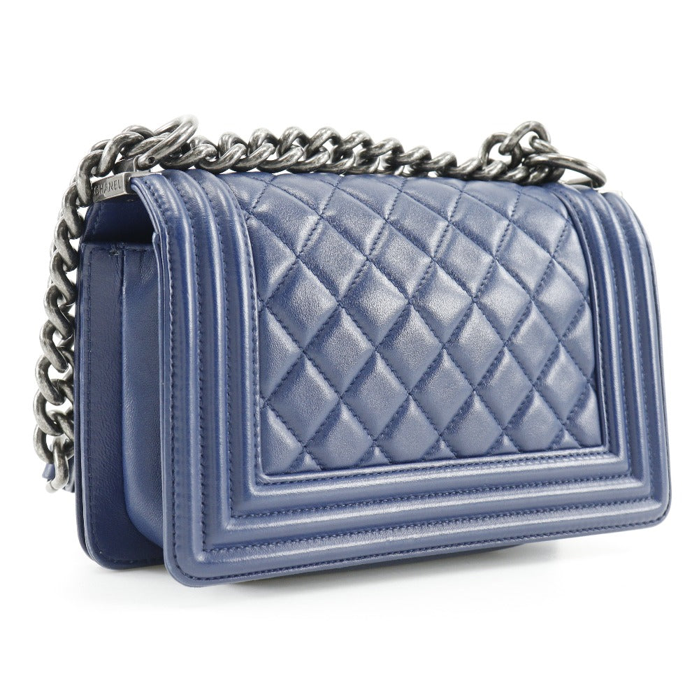 Bag , UK Size One Size