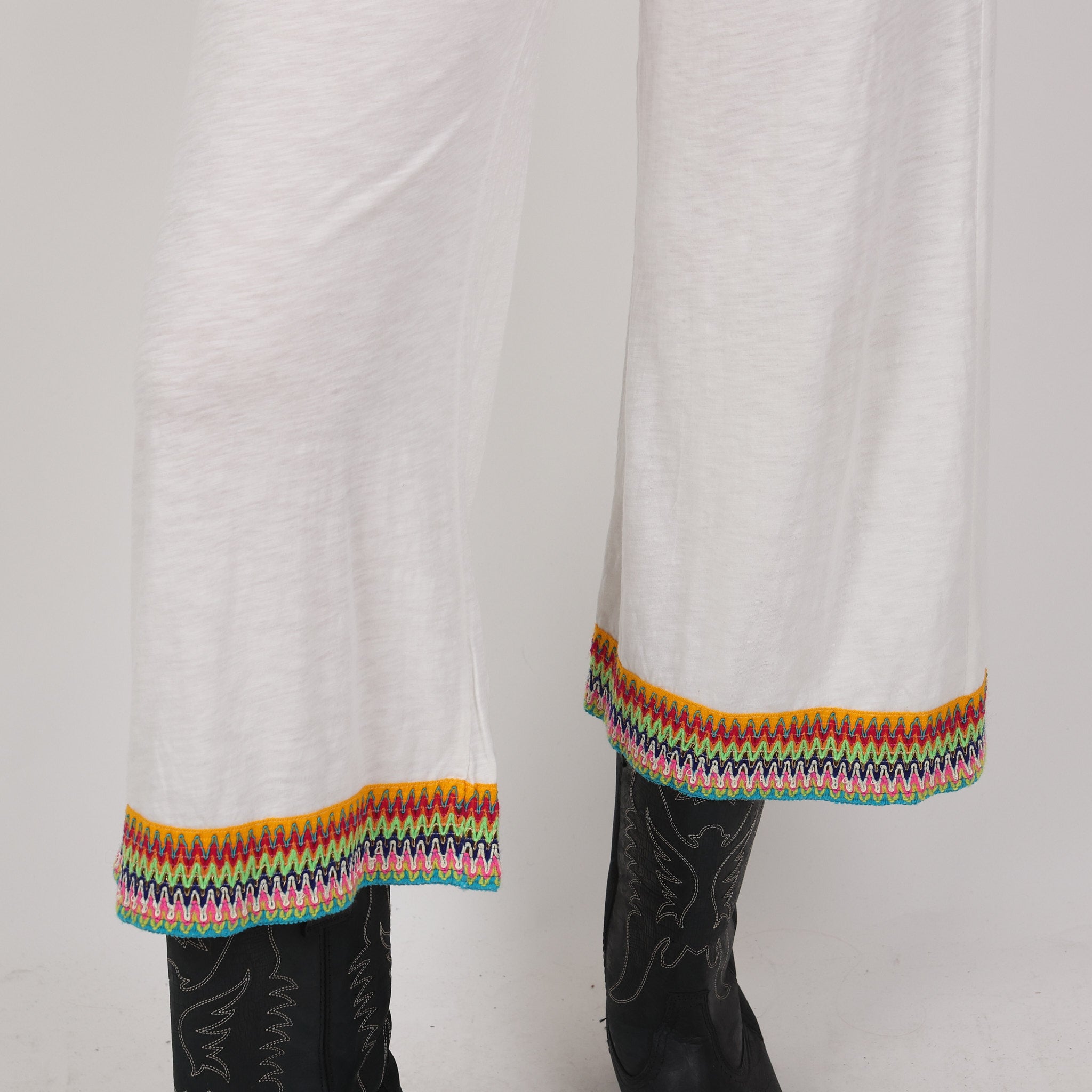 Co Ord, UK Size 8
