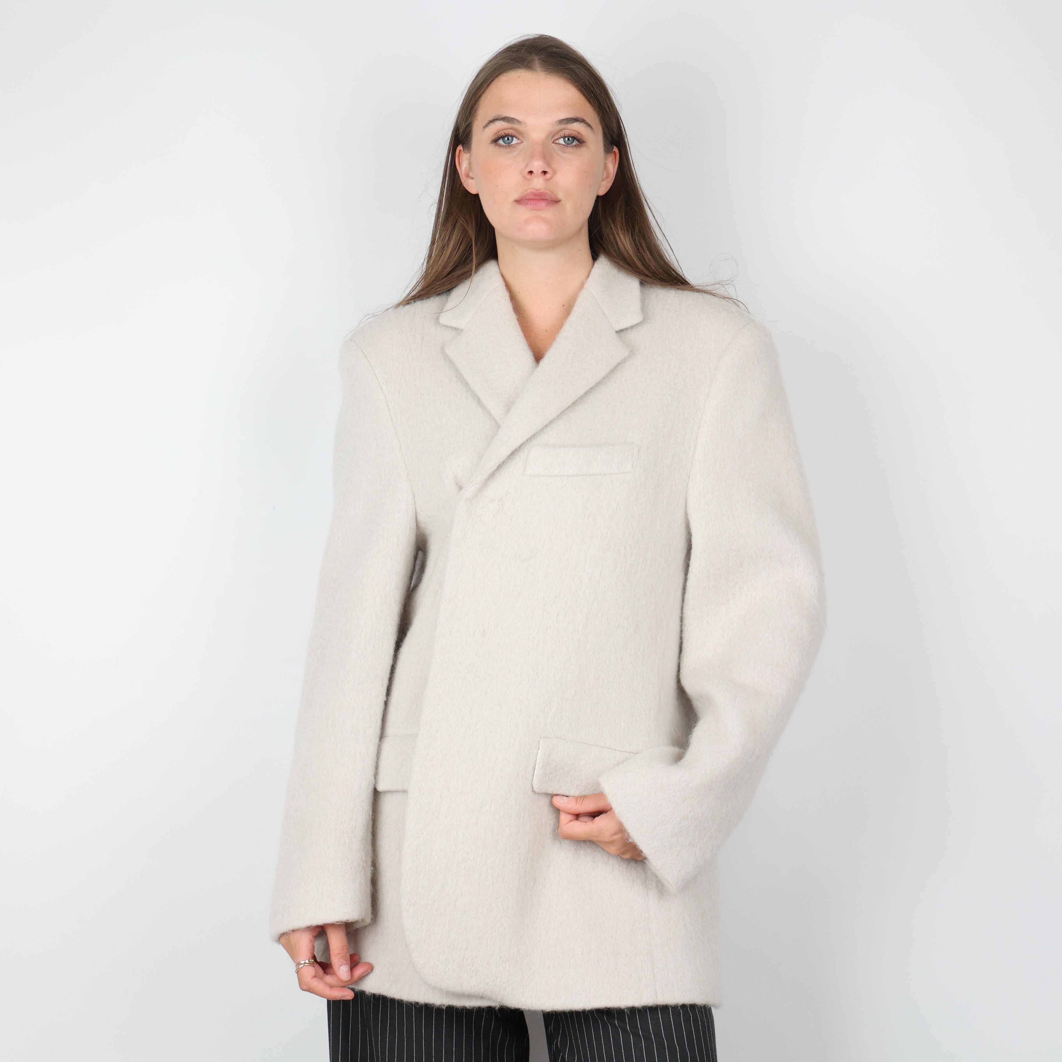 Jacket, UK Size 10