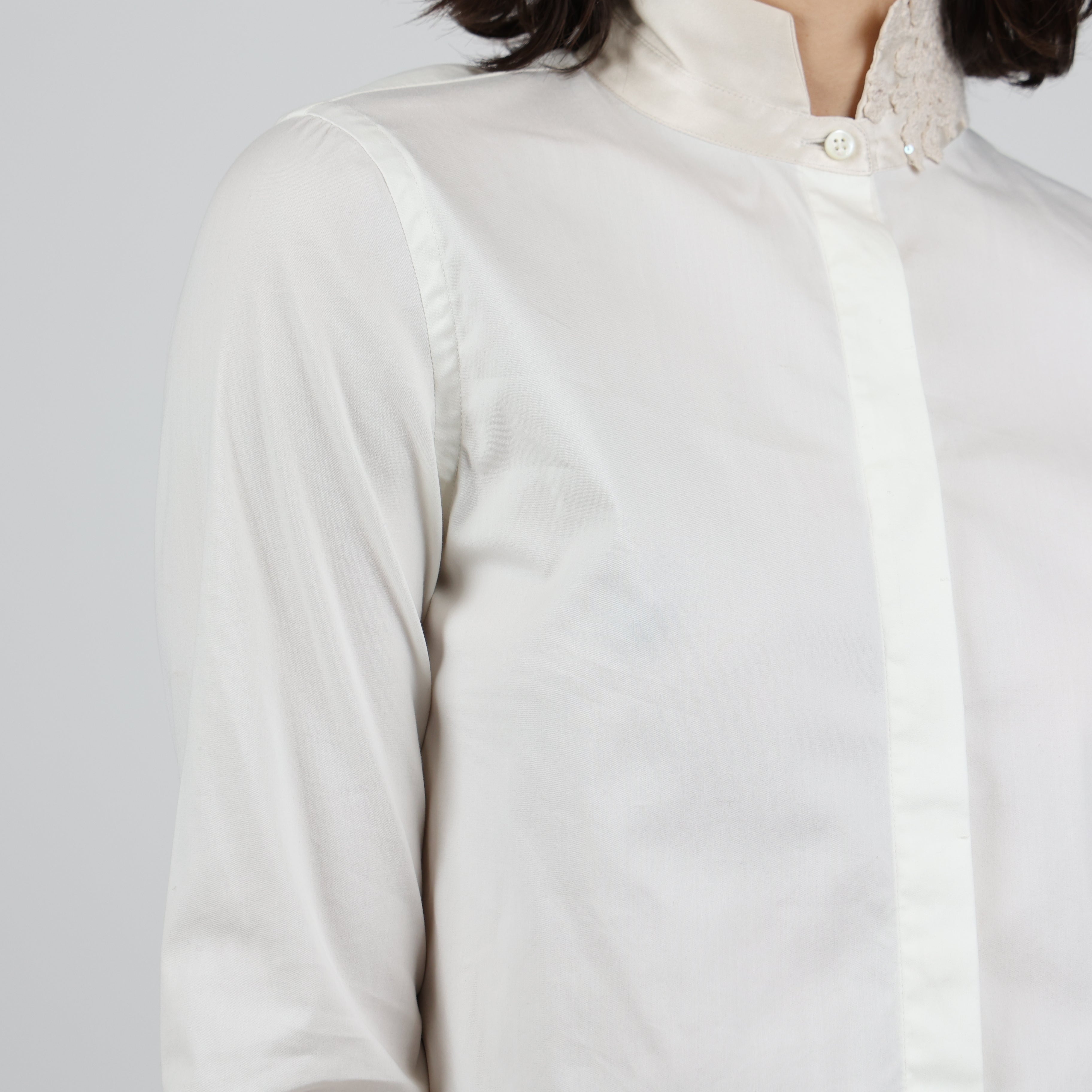 Shirt, UK Size 8