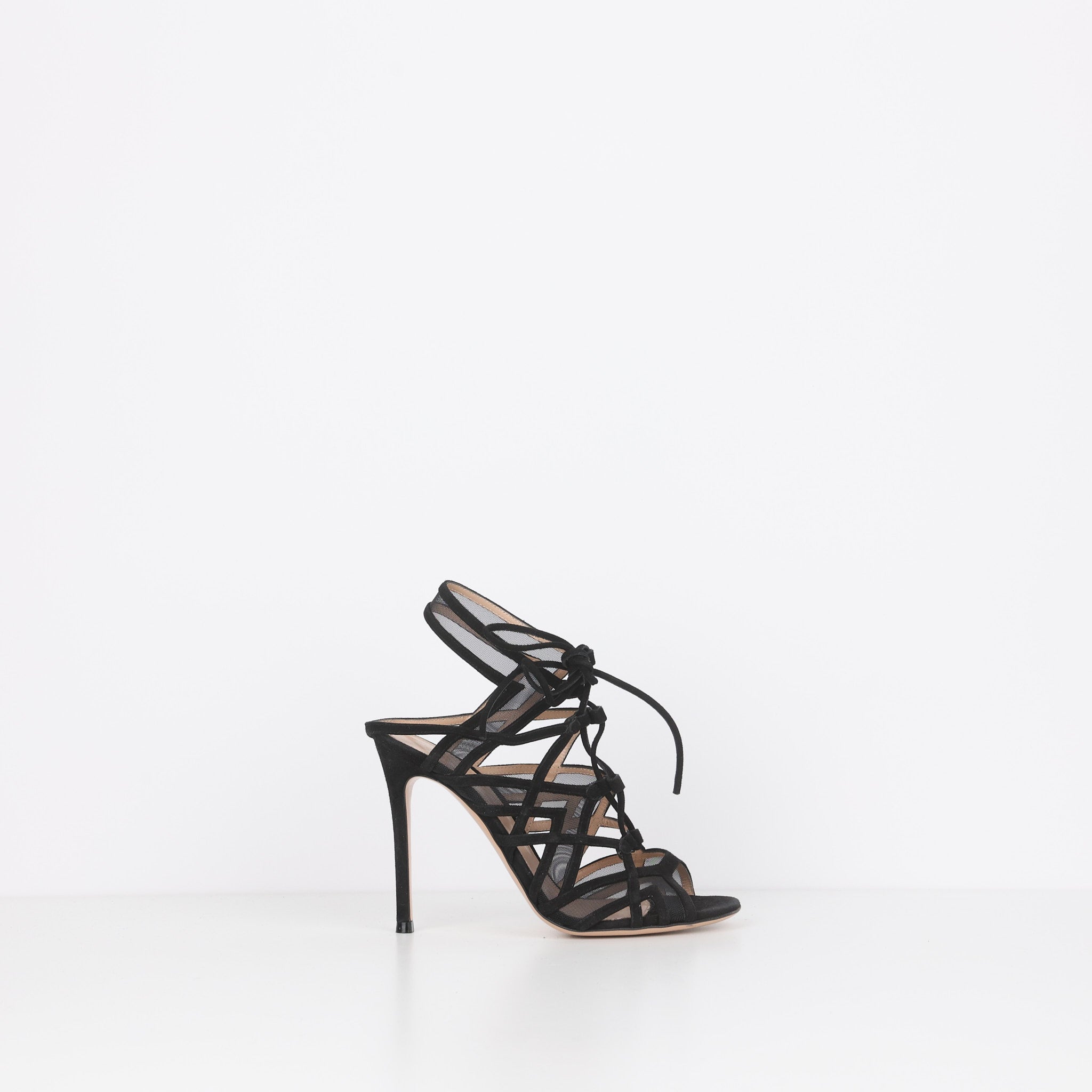 Shoes, Shoe Size 36