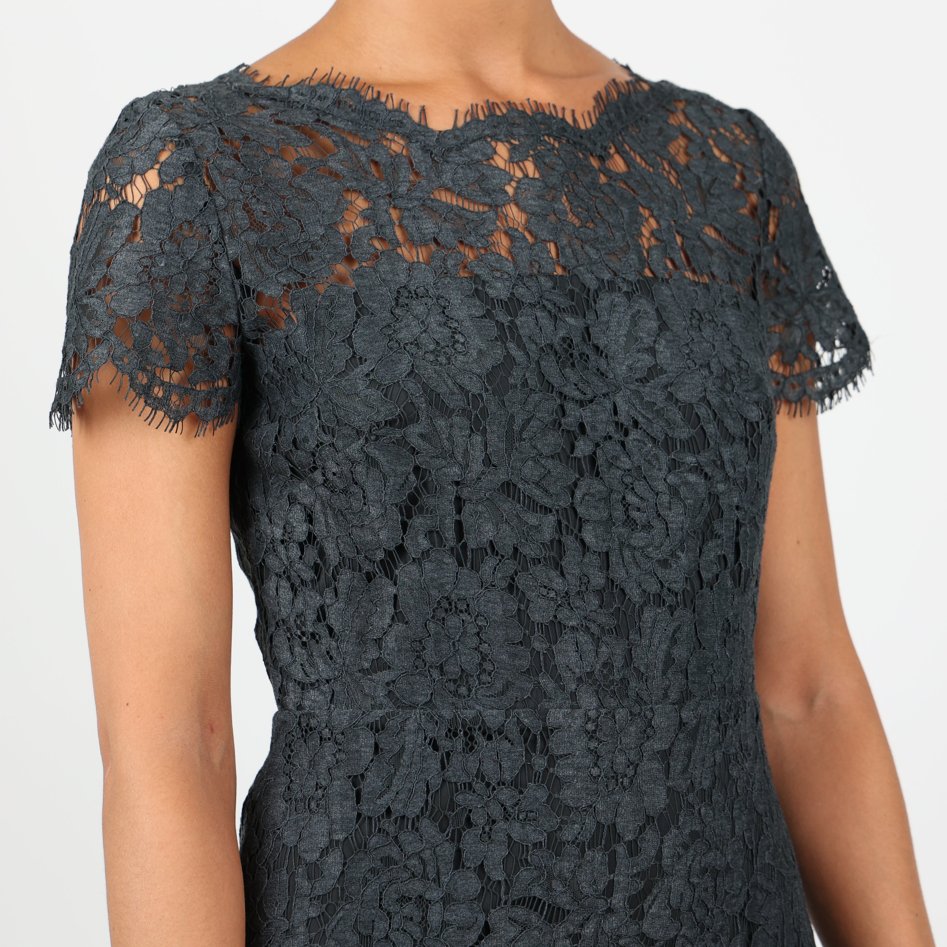 Dress, UK Size 10
