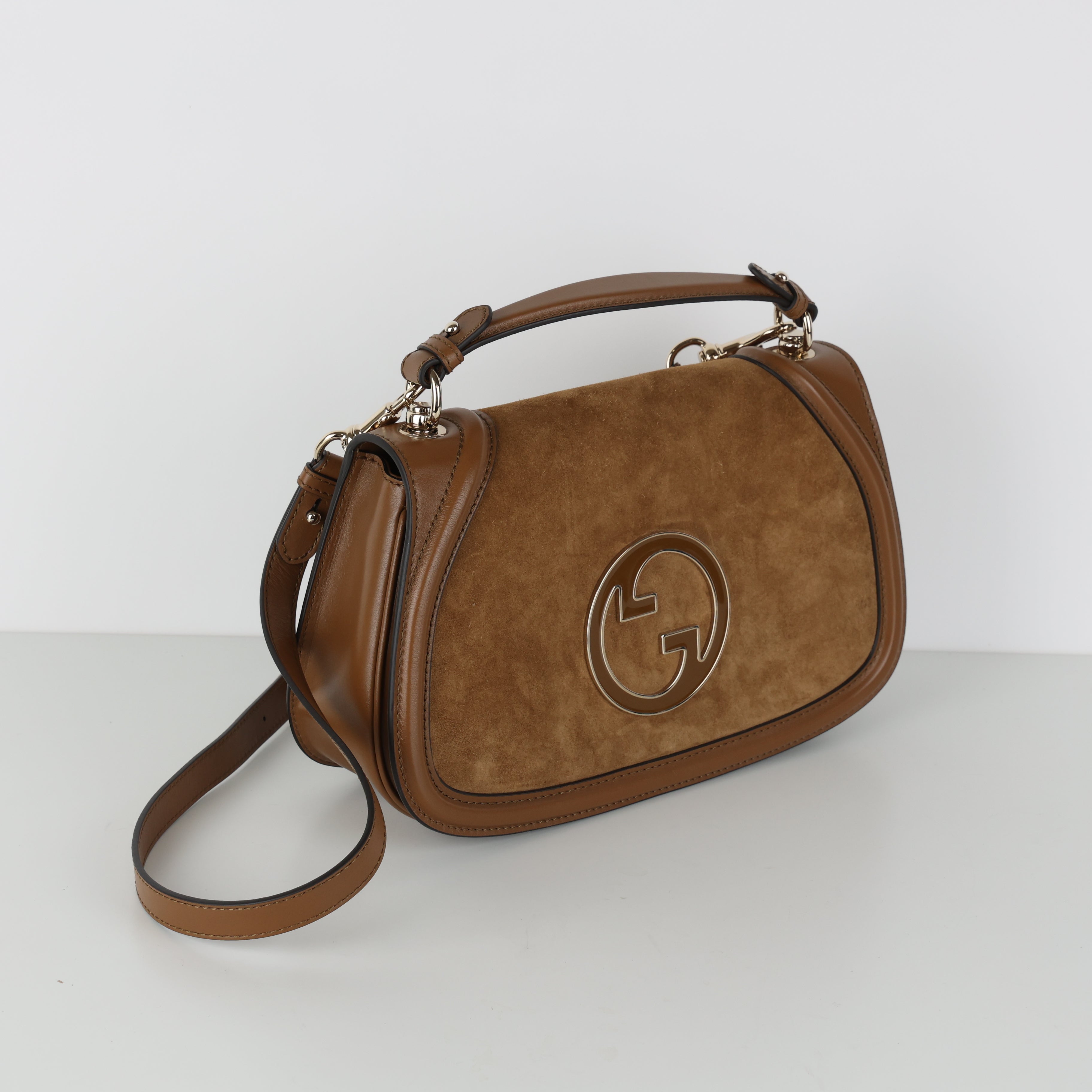Bag , UK Size One Size