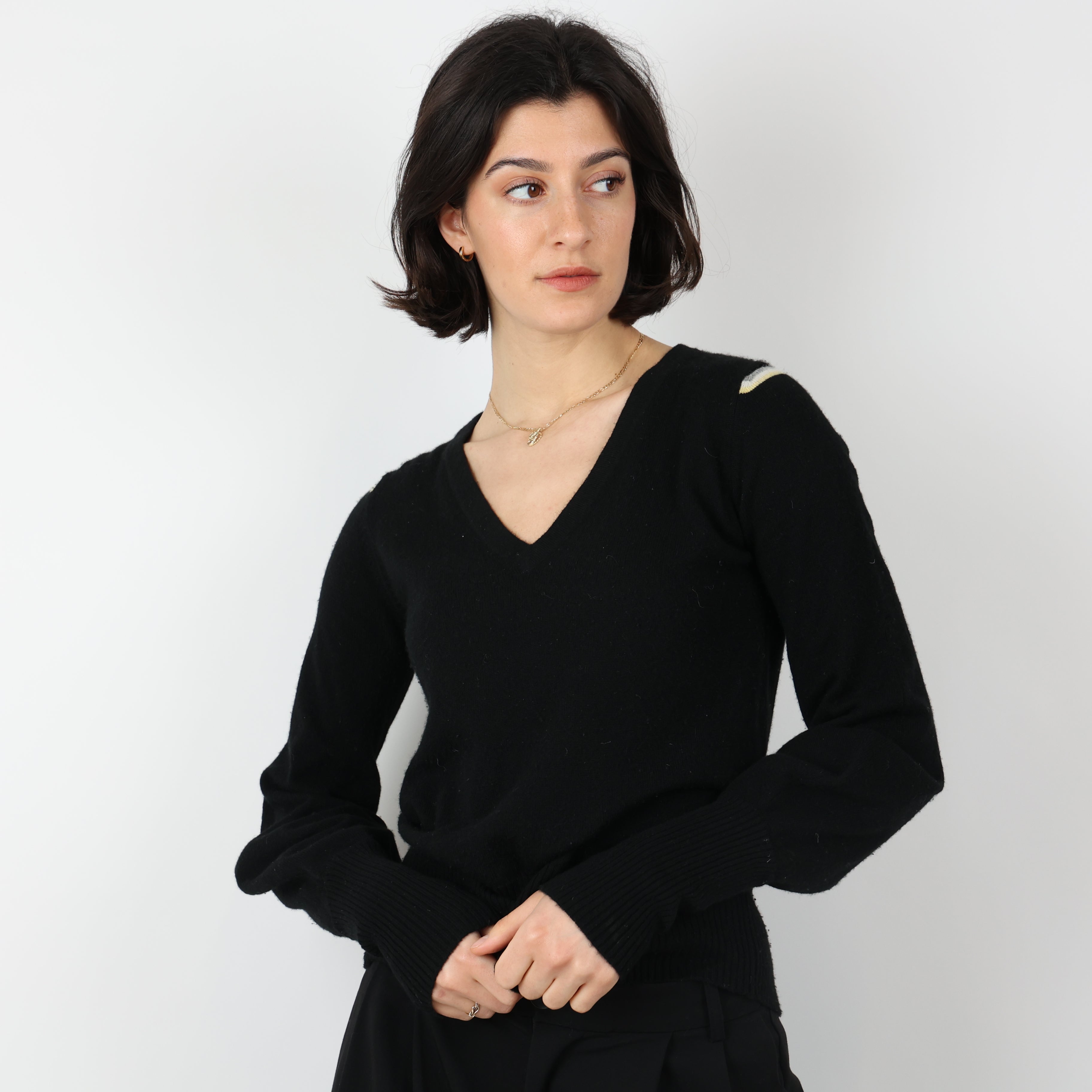 Knitwear, UK Size 10