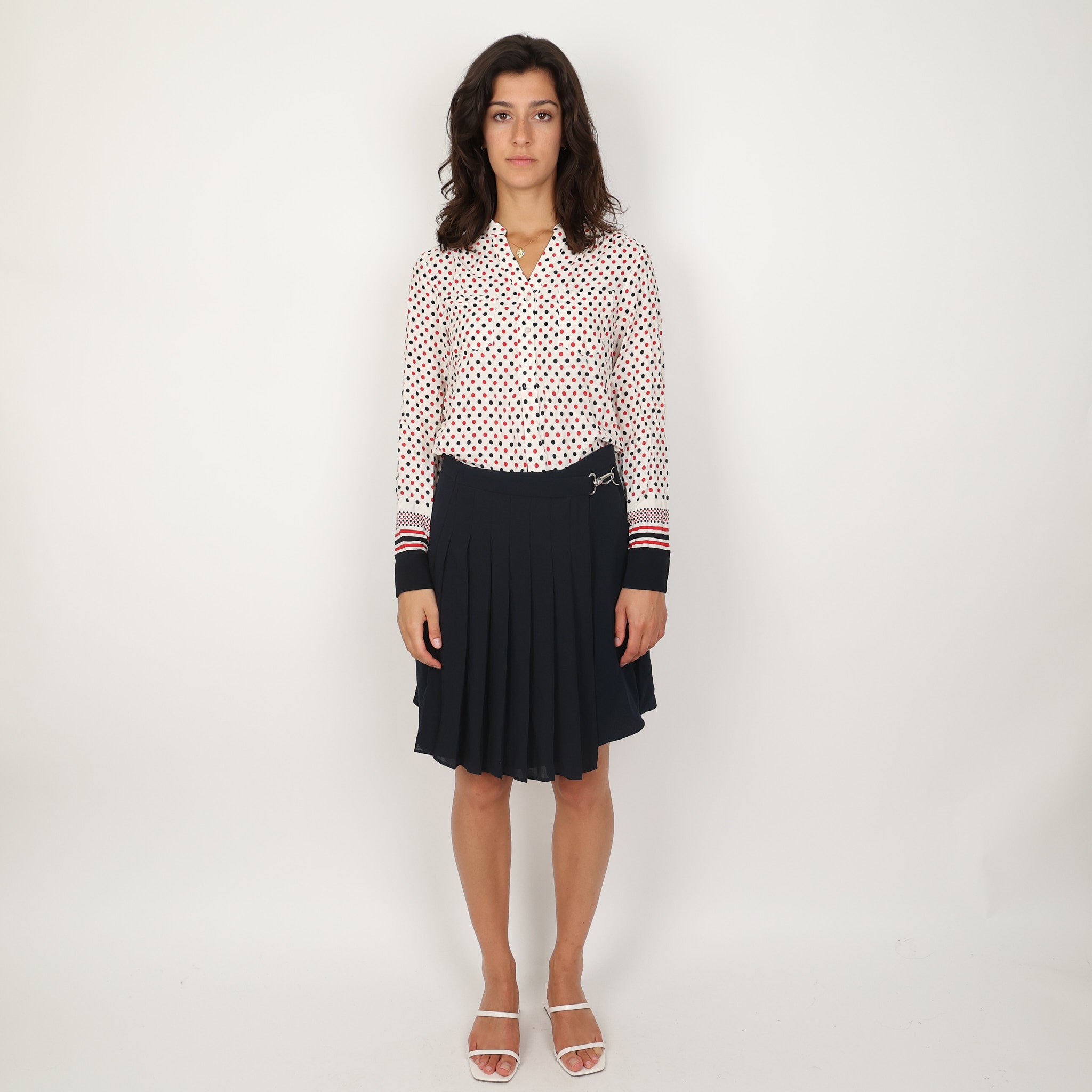 Skirt, UK Size 8