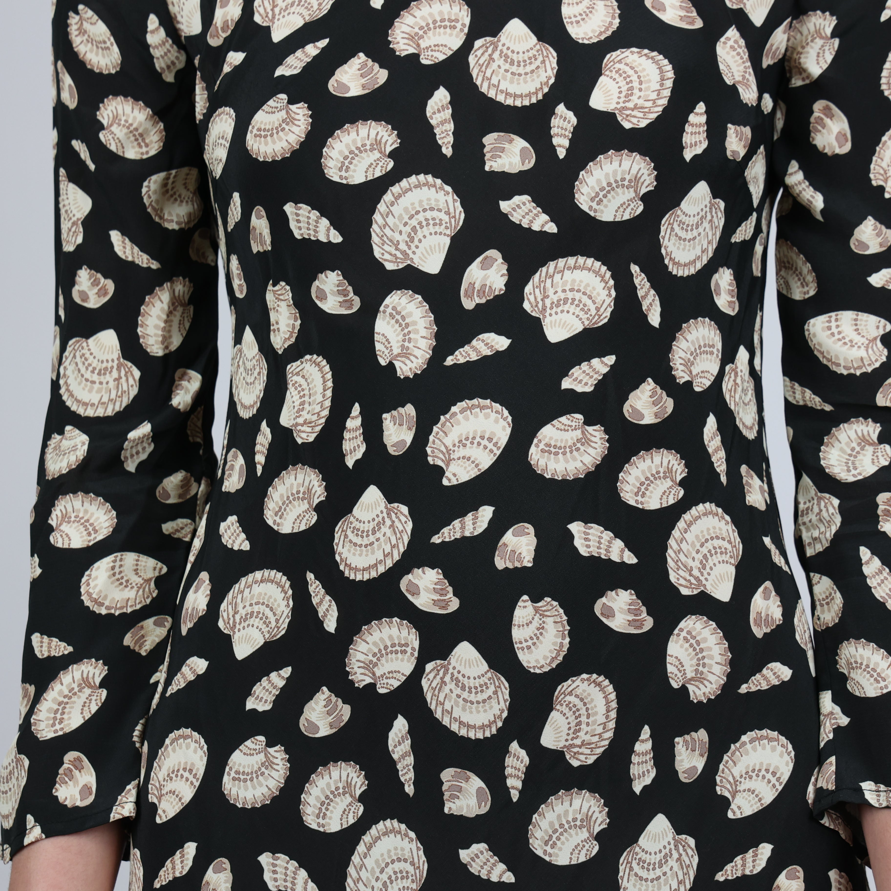 Dress, UK Size 8
