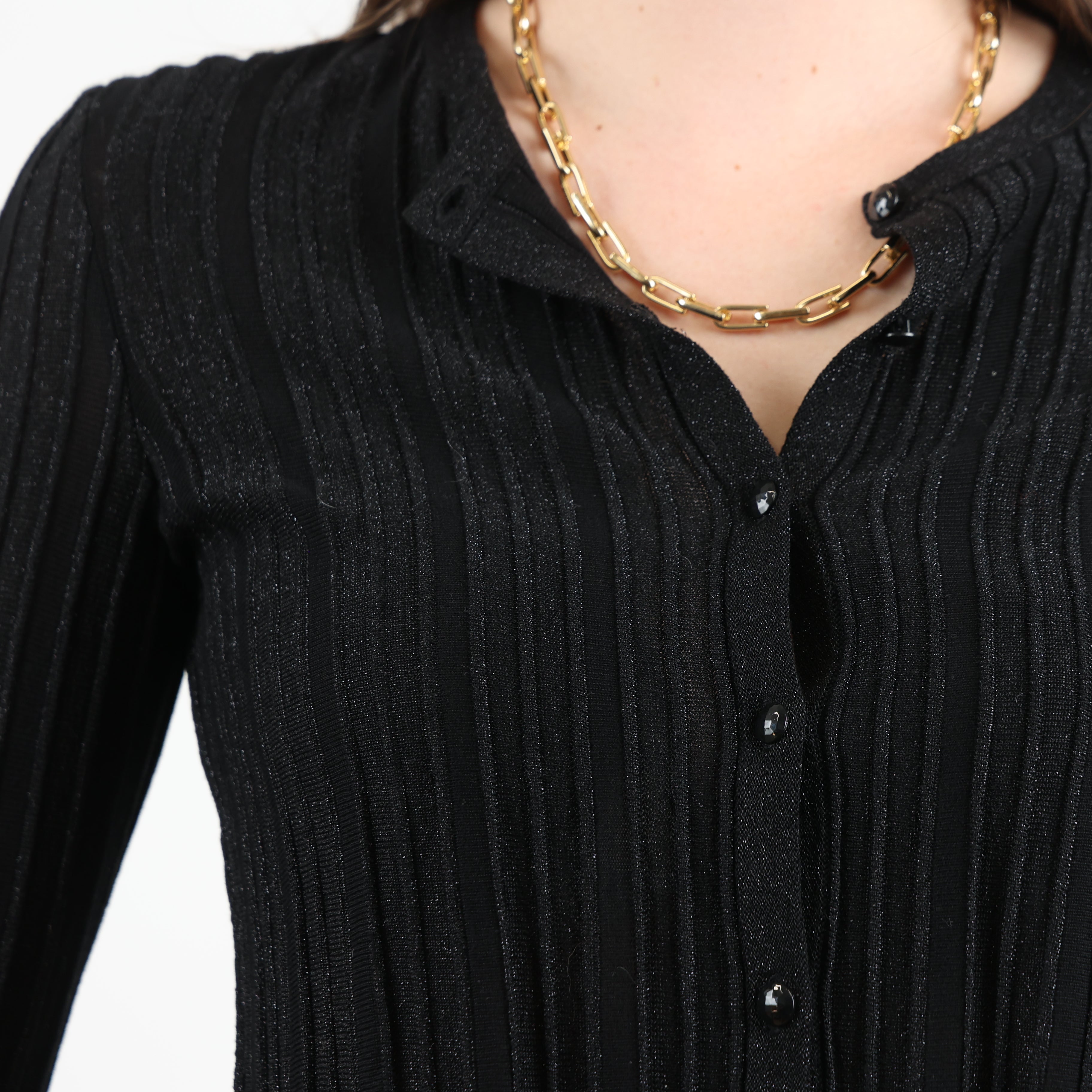 Cardigan, UK Size 10