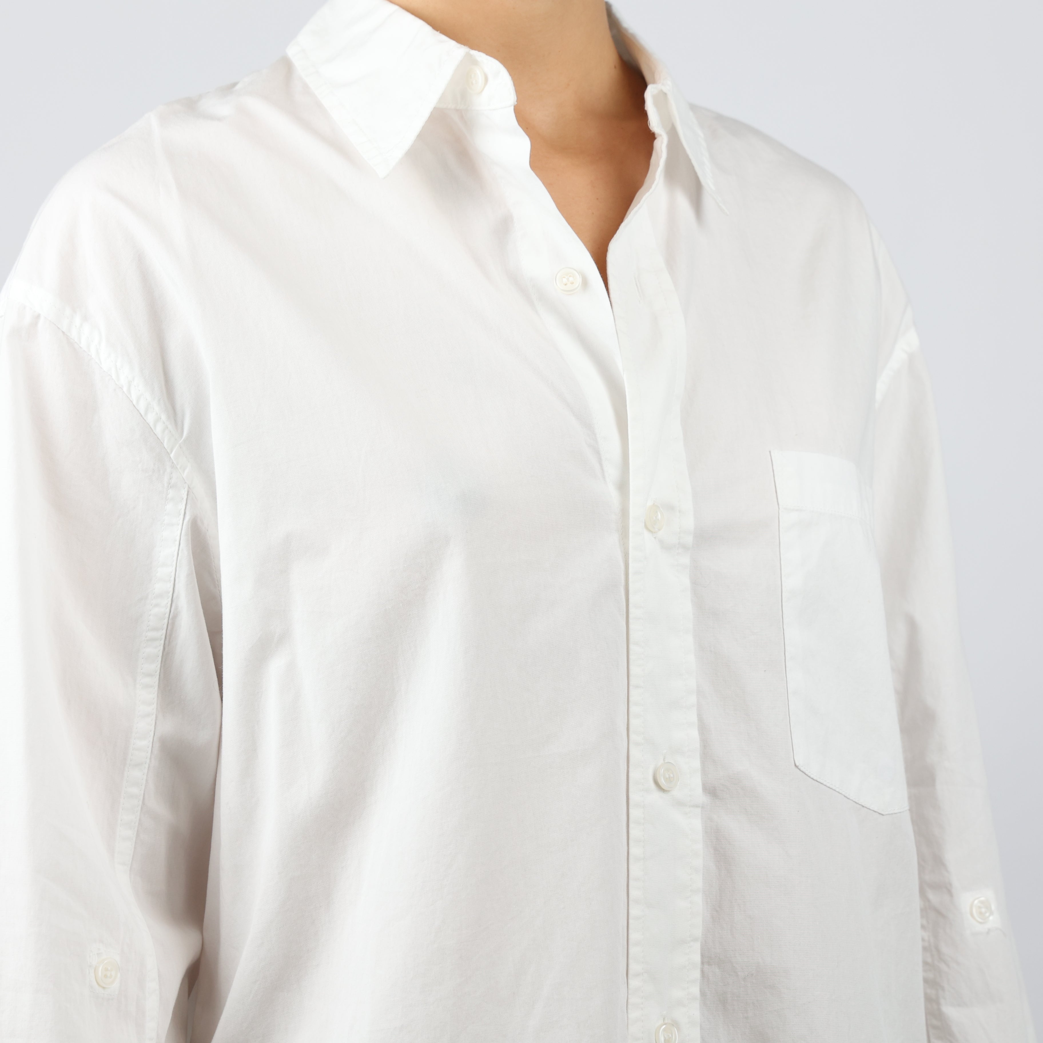Shirt, UK Size 12