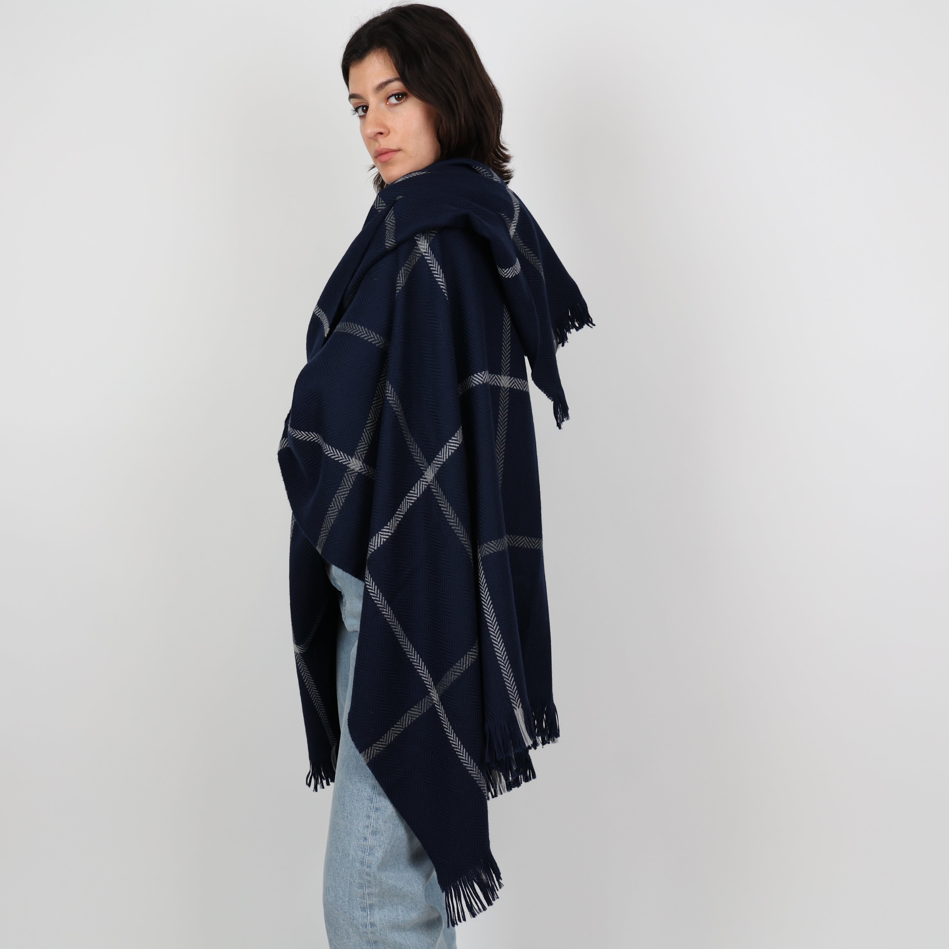 Knitwear, UK Size One Size